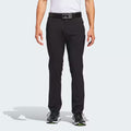 Pantalon de golf Adidas Ultimate365 Fw