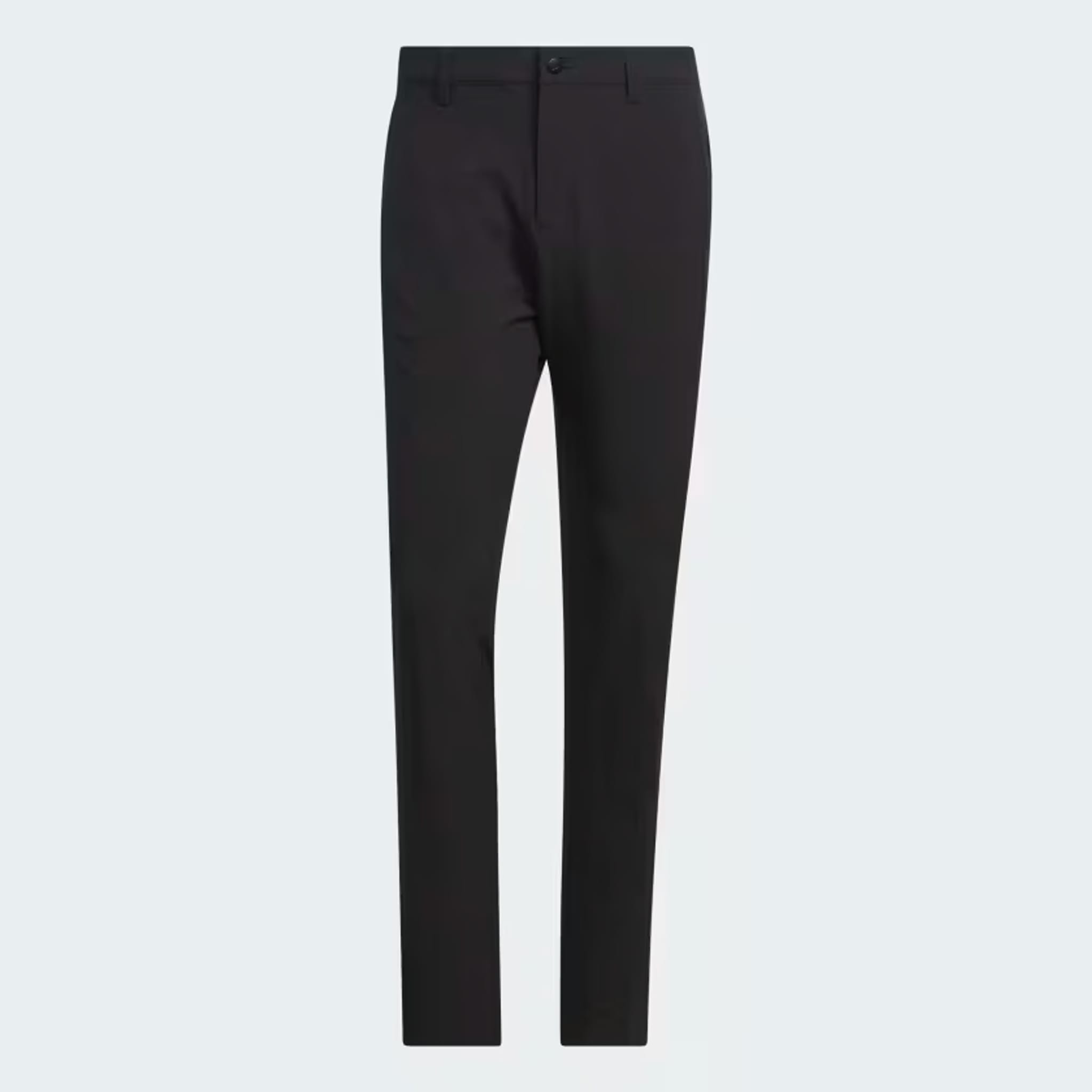 Pantalon de golf Adidas Ultimate365 FW Noir