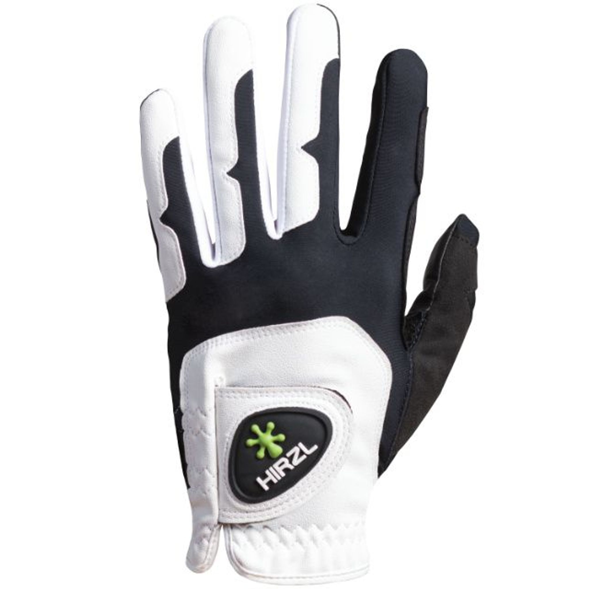 Gant de golf Hirzl Grip Fit Junior