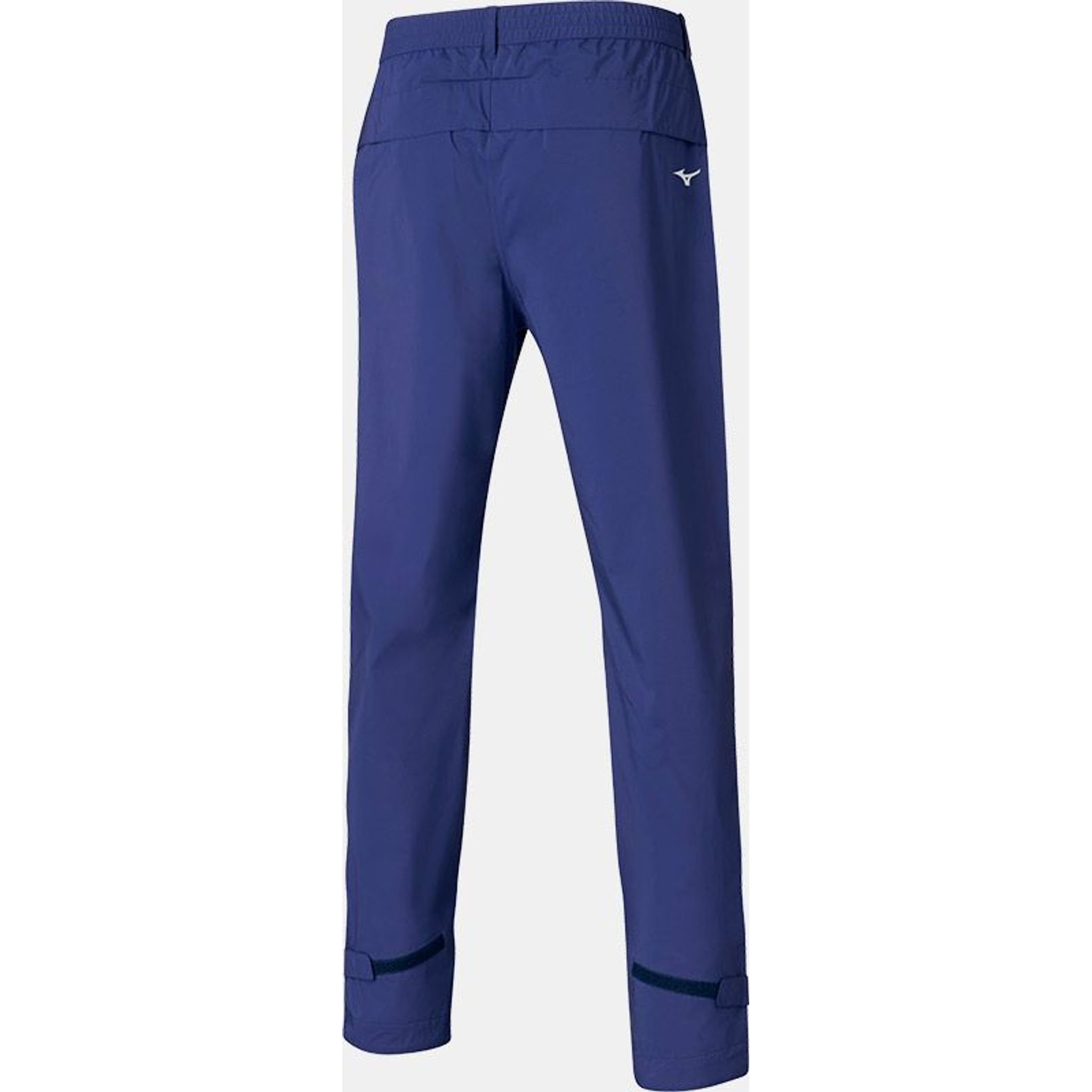 Pantalon imperméable Mizuno 20K