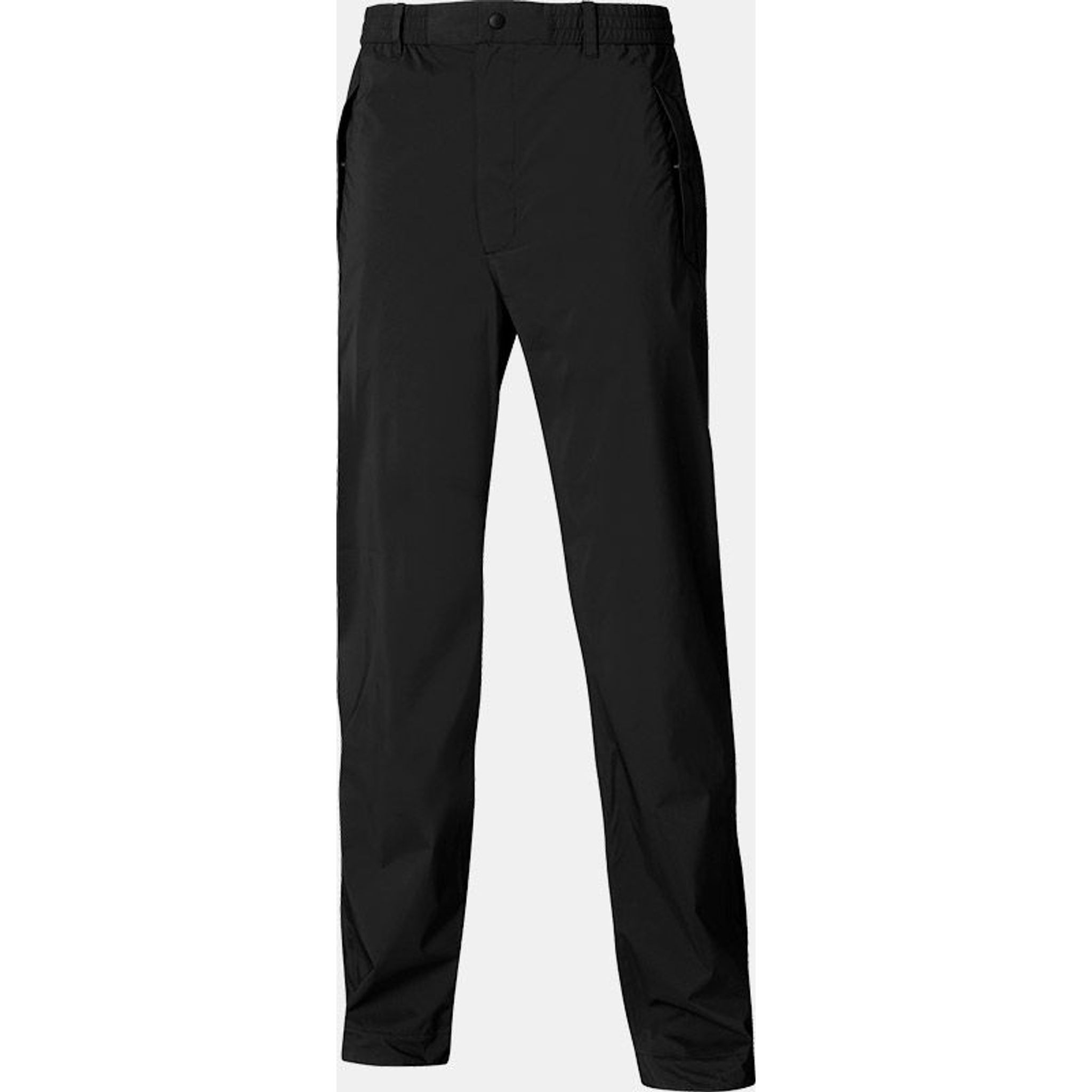 Pantalon imperméable Mizuno 20K