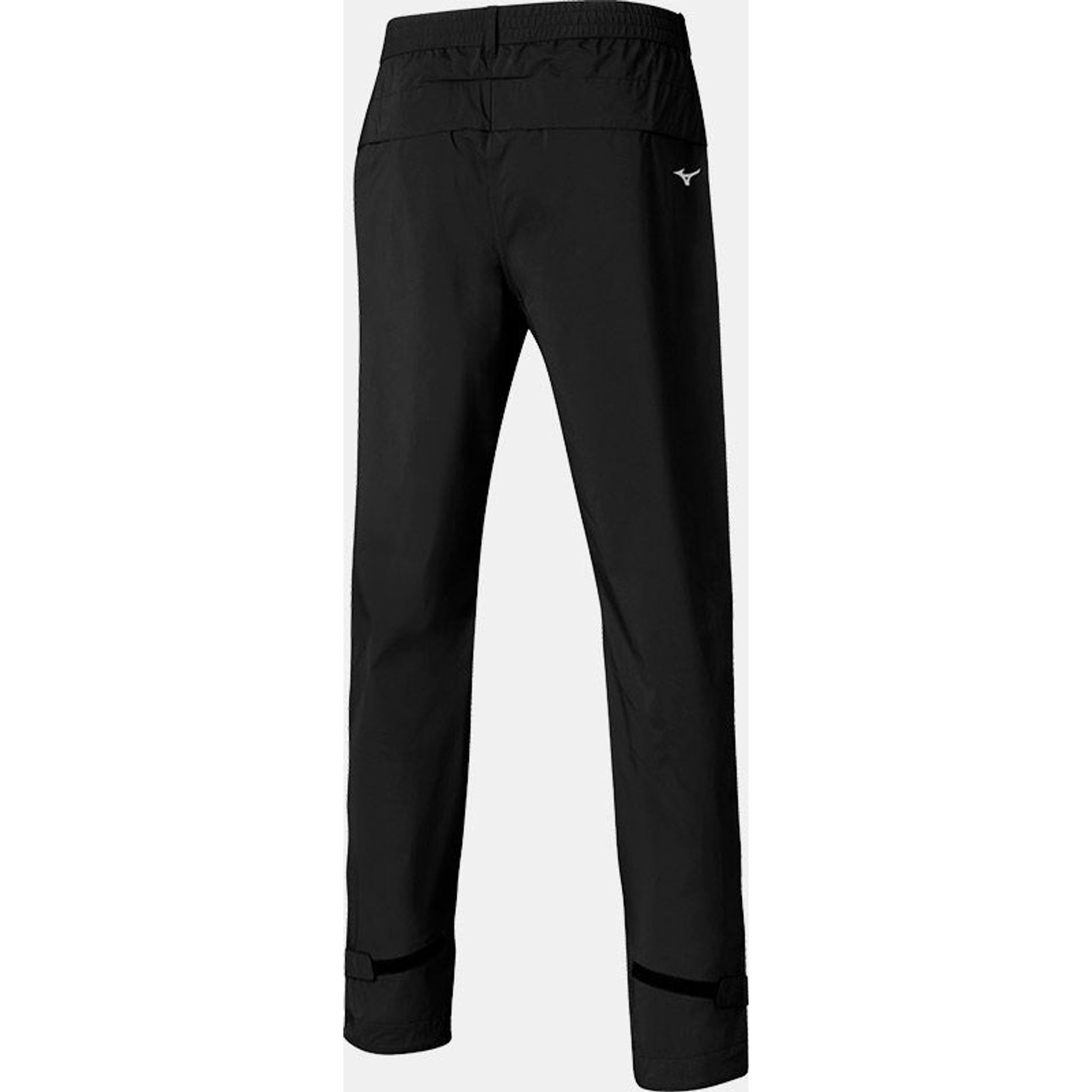 Pantalon imperméable Mizuno 20K