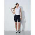 Daily Sports Lyric Short Femme