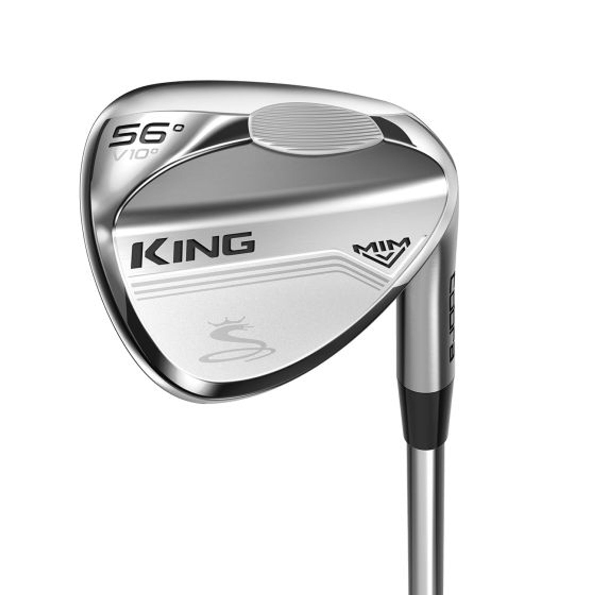 Cobra King MIM Wedge Hommes