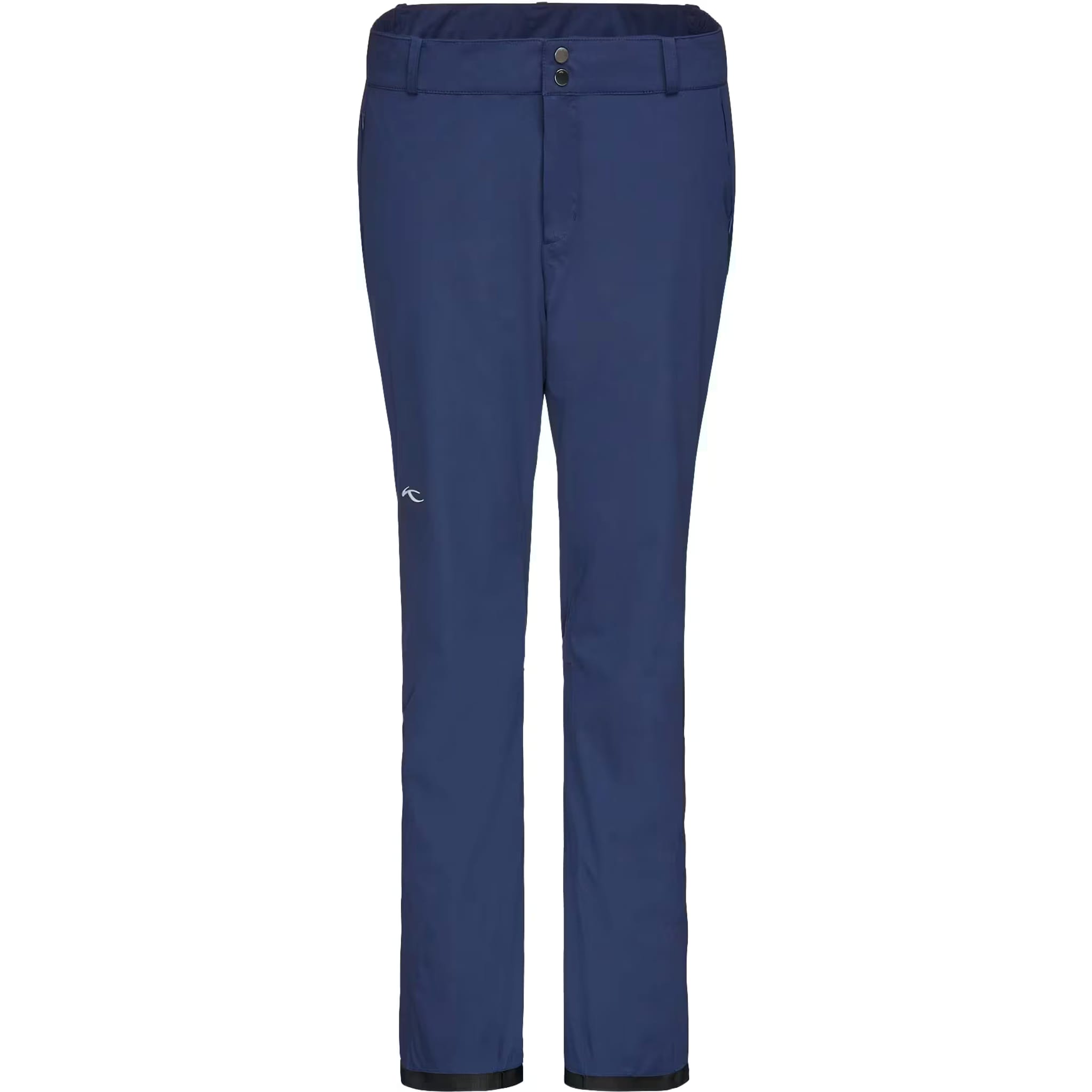 Pantalon de golf femme Kjus Ladies Cory 2L