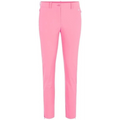 J. Lindeberg Dana pantalon de golf femme