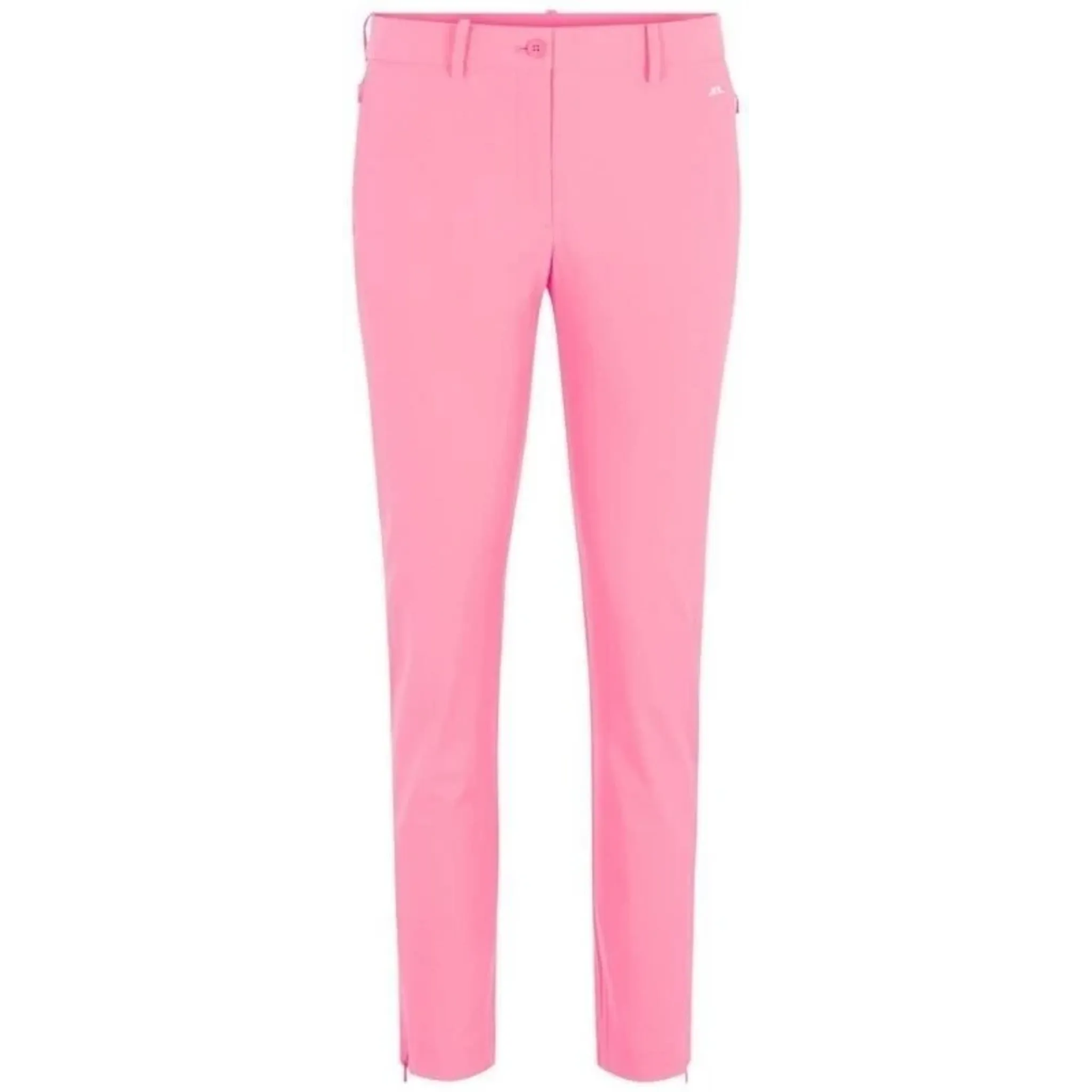 J. Lindeberg Dana pantalon de golf femme