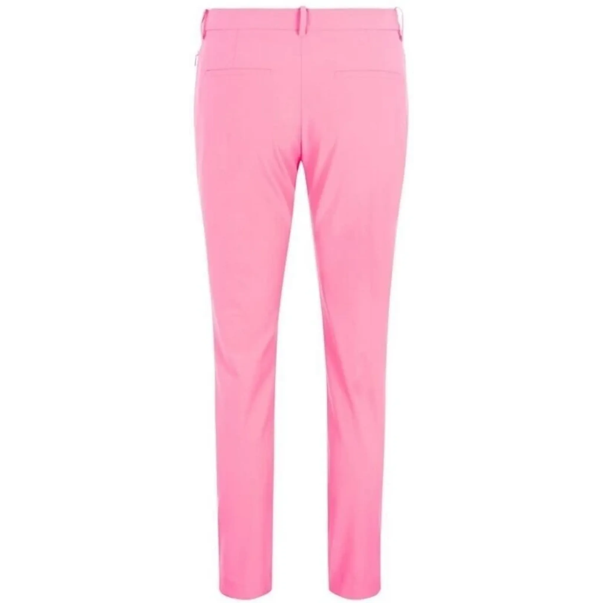 J. Lindeberg Dana pantalon de golf femme