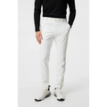 Pantalon de golf J. Lindeberg Ellott Micro Stretch Homme