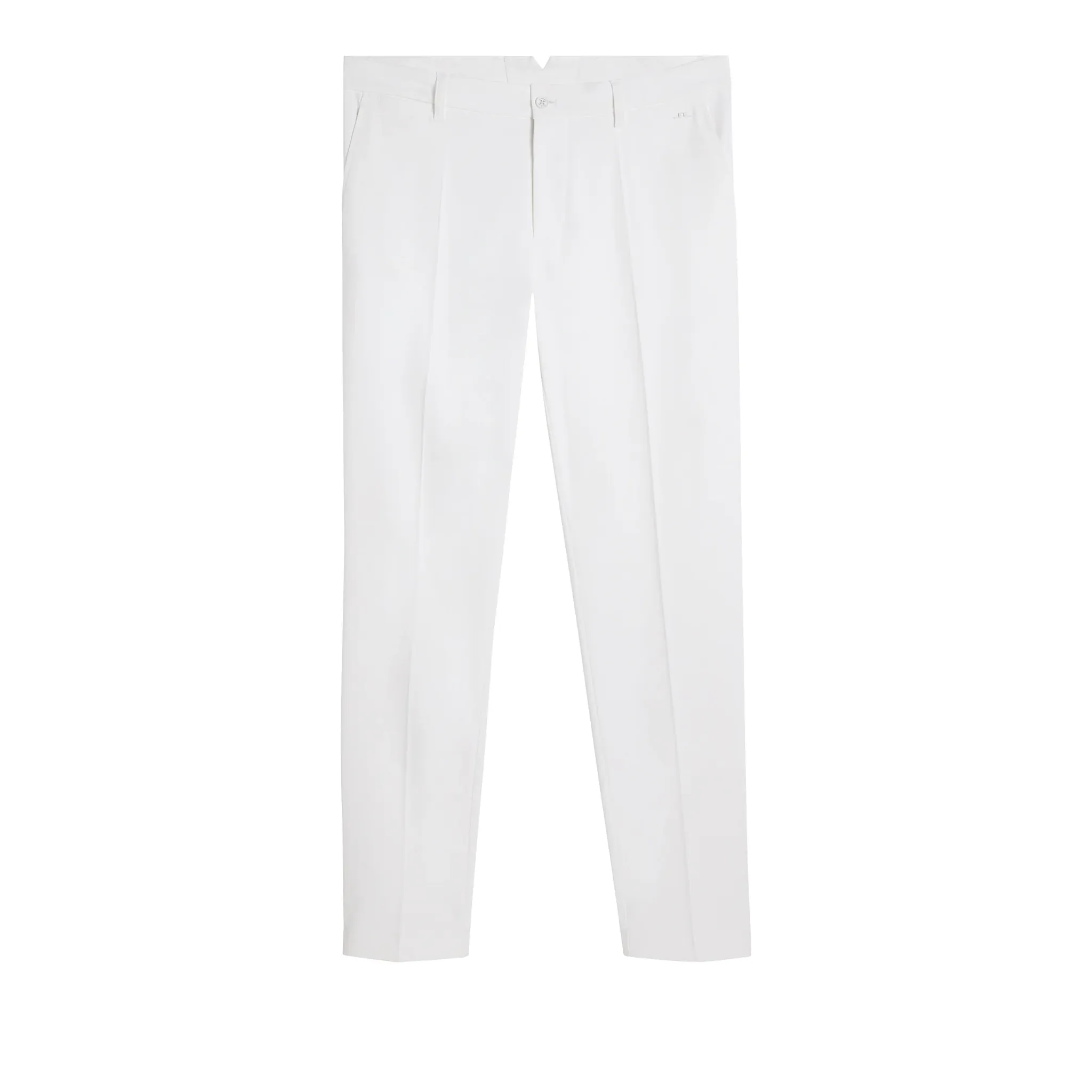 Pantalon de golf J. Lindeberg Ellott Micro Stretch Homme