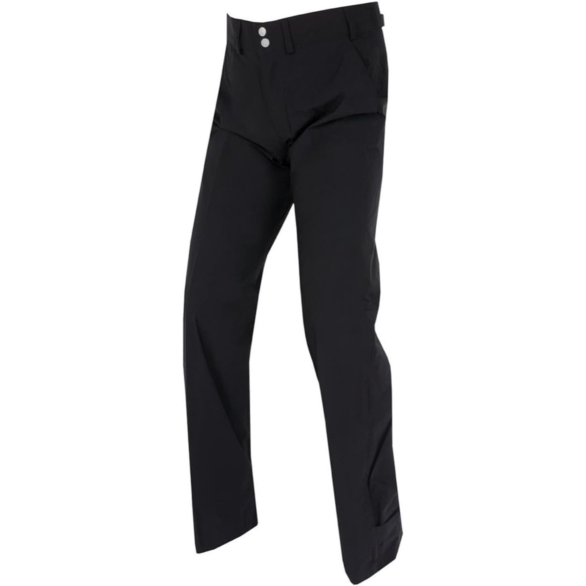 J. Lindeberg Swing pantalon de pluie hommes