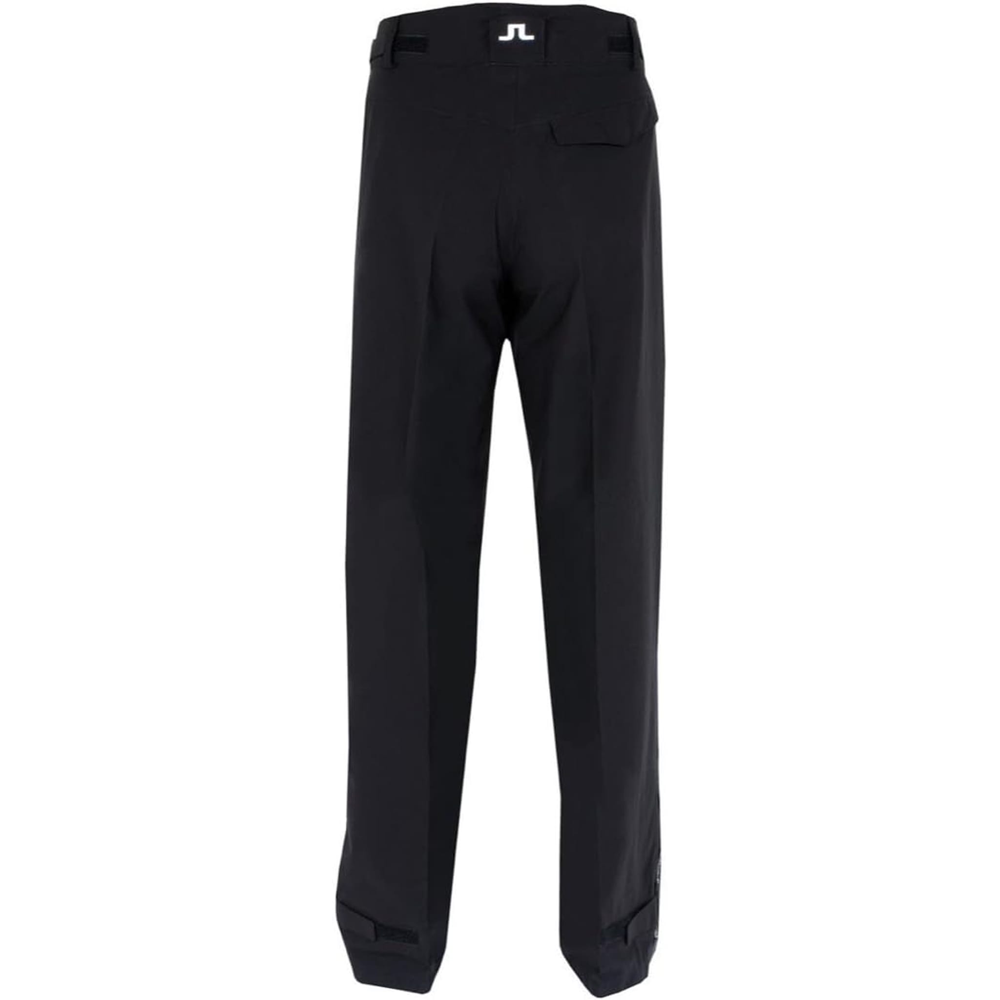 J. Lindeberg Swing pantalon de pluie hommes