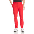 Pantalon de golf Puma Tailored Tech pour hommes