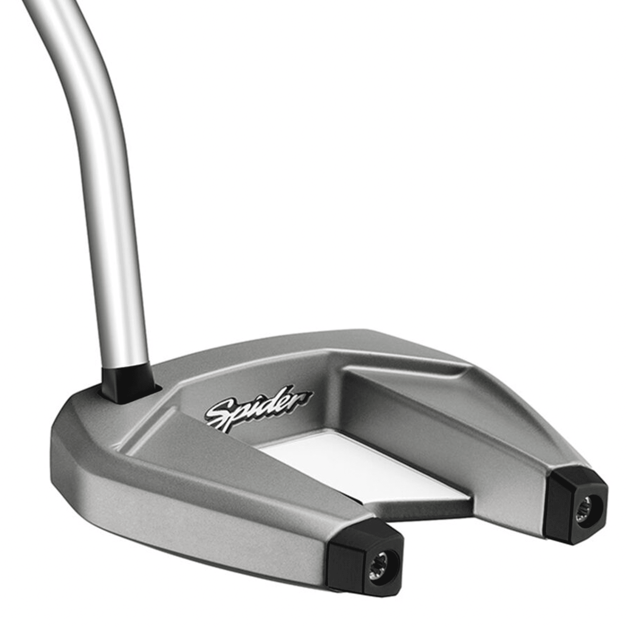 Putter TaylorMade Spider SR pour hommes