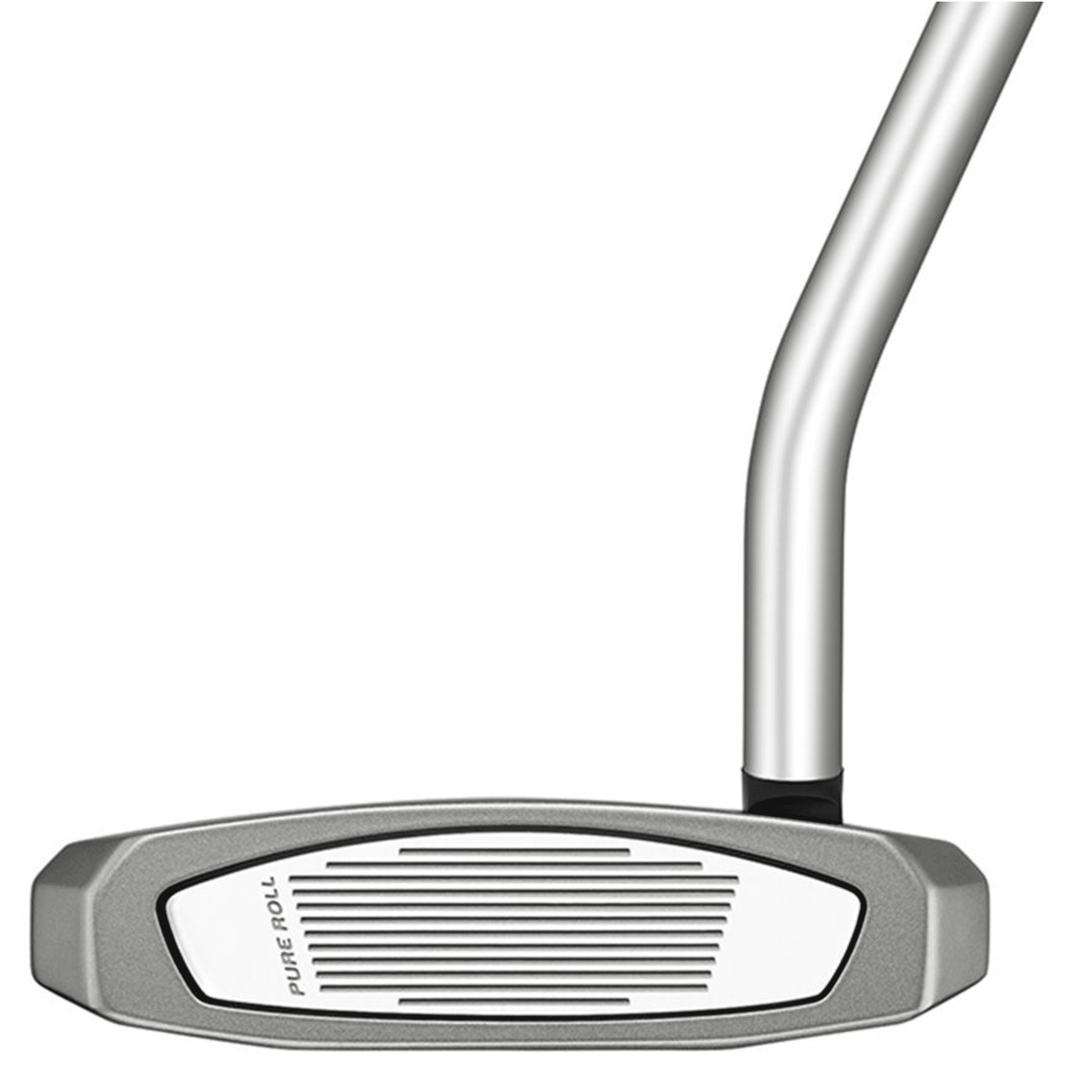 Putter TaylorMade Spider SR pour hommes