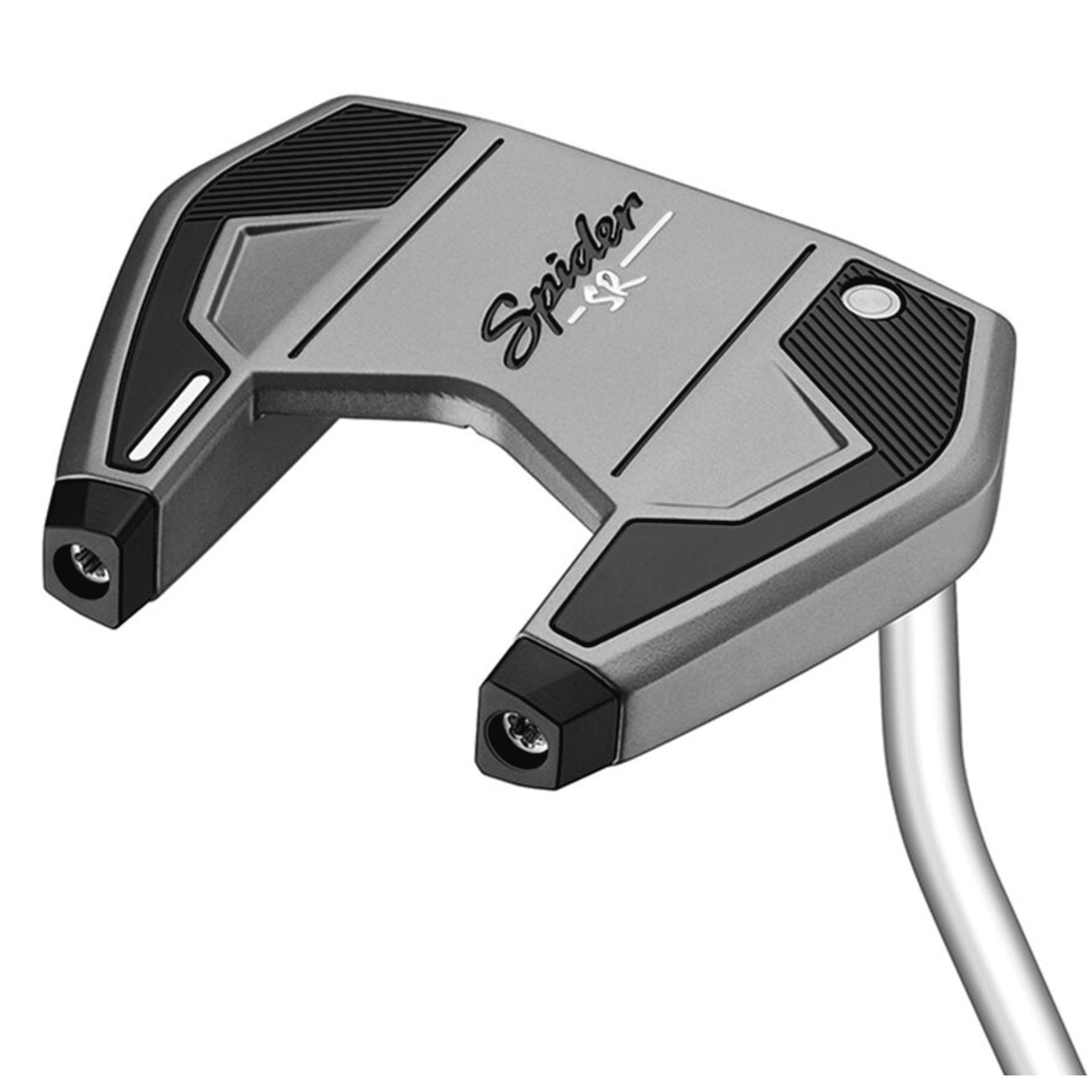 Putter TaylorMade Spider SR pour hommes