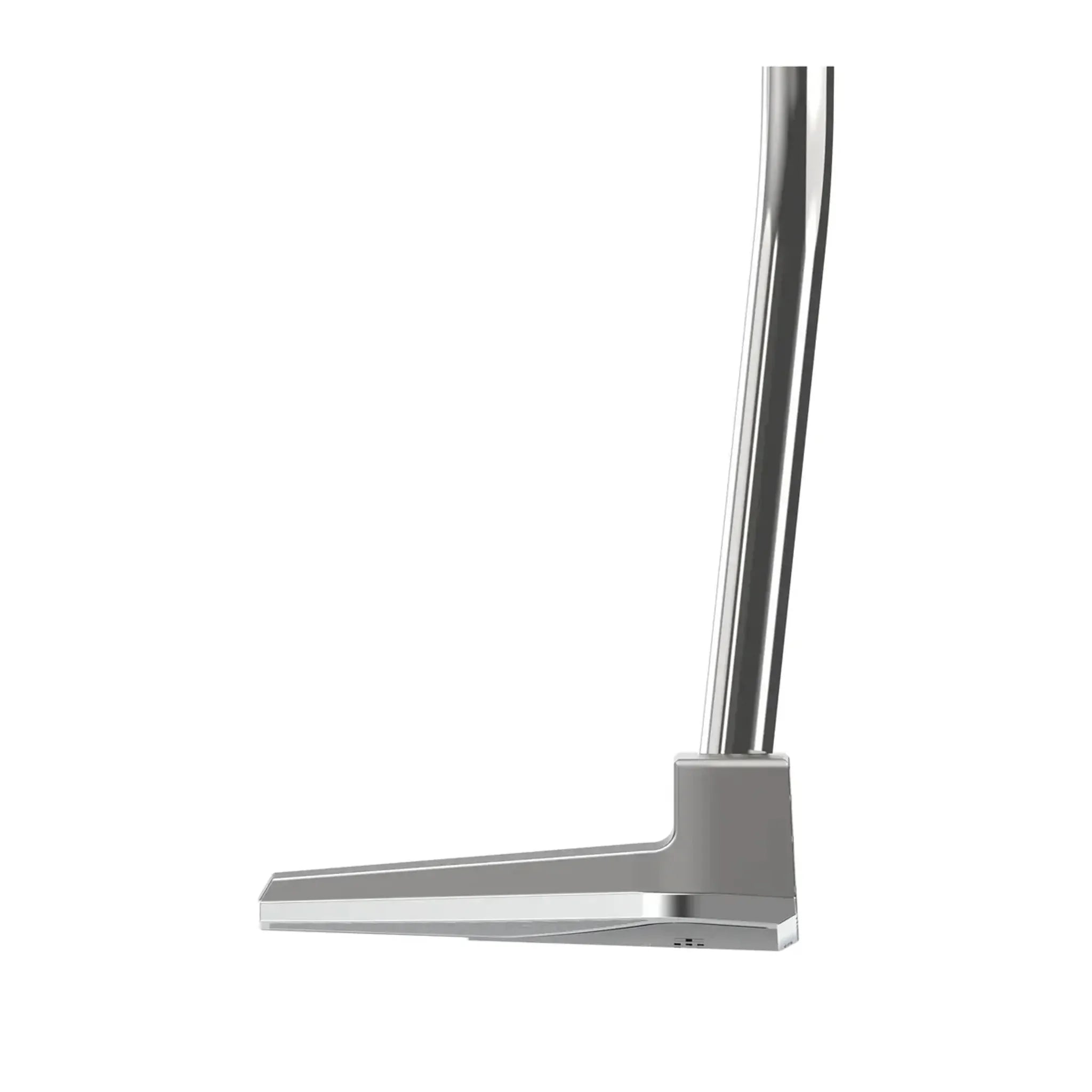 Putter Cleveland Hi-Bore Soft2 #11C