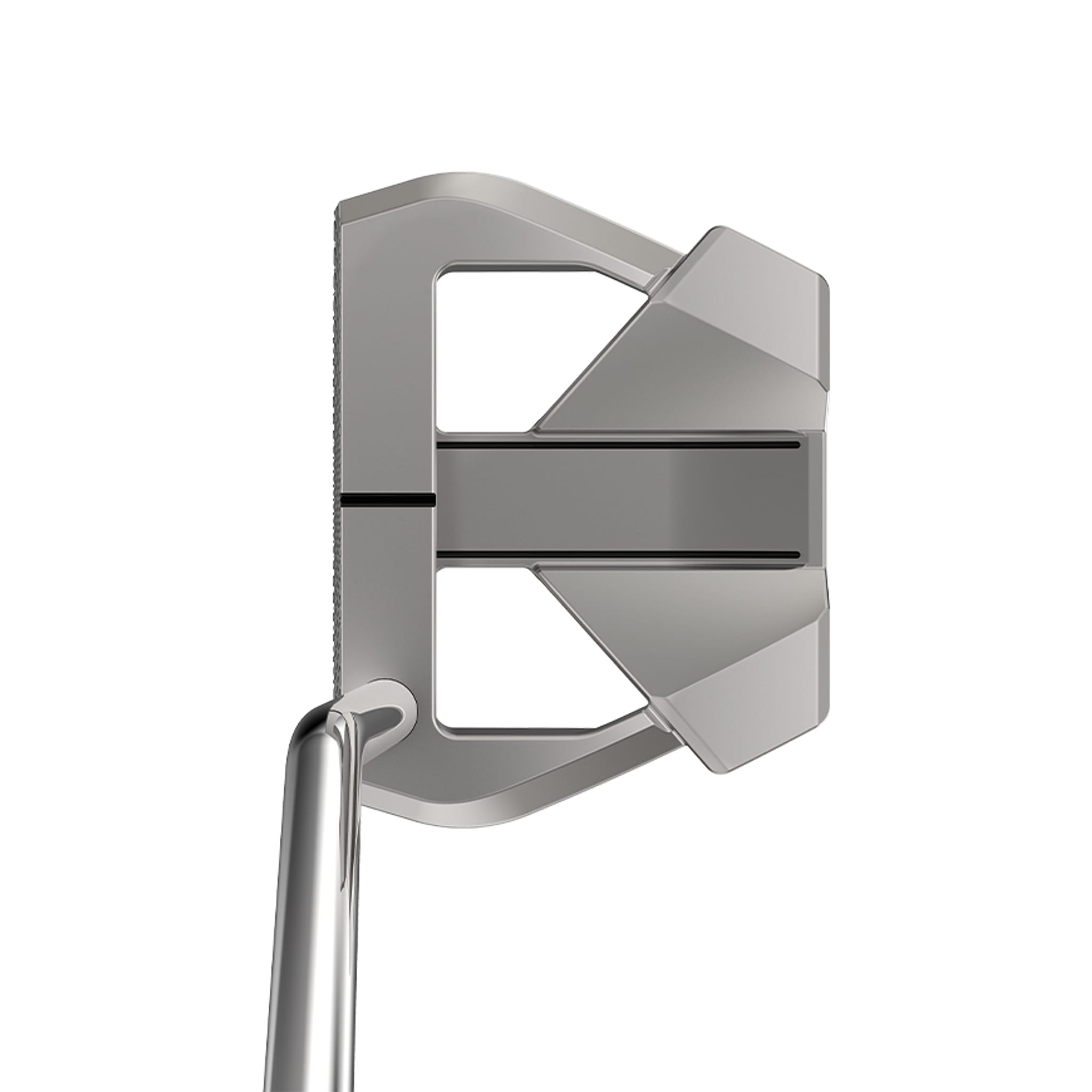 Putter surdimensionné Cleveland Hi-Bore Soft2 #15