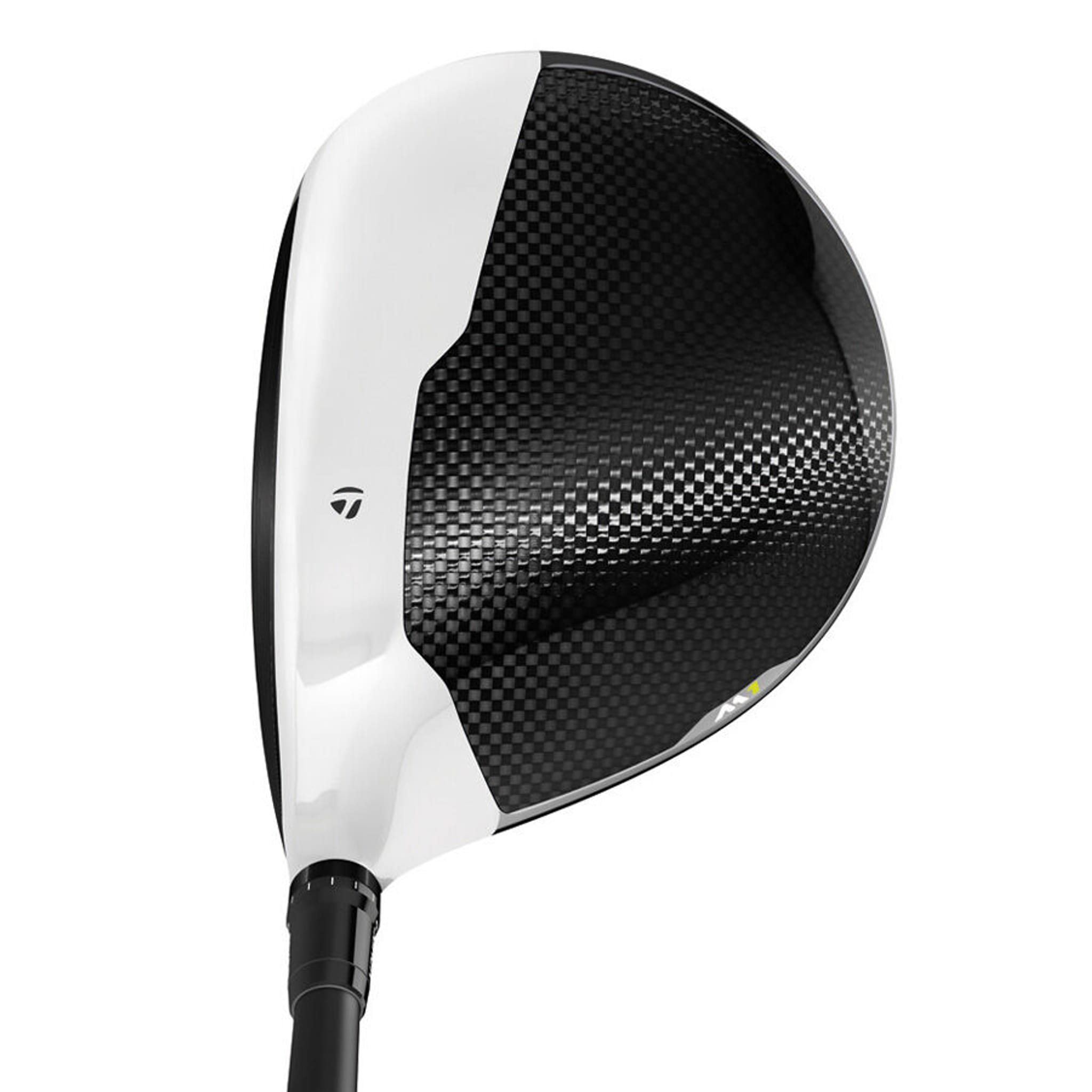 TaylorMade M1 440 17 Driver - occasion homme