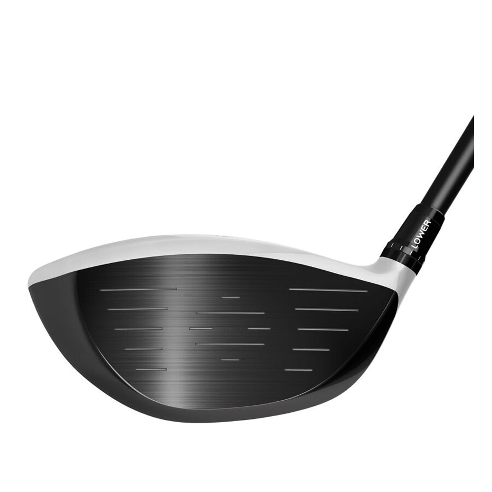 TaylorMade M1 440 17 Driver - occasion homme