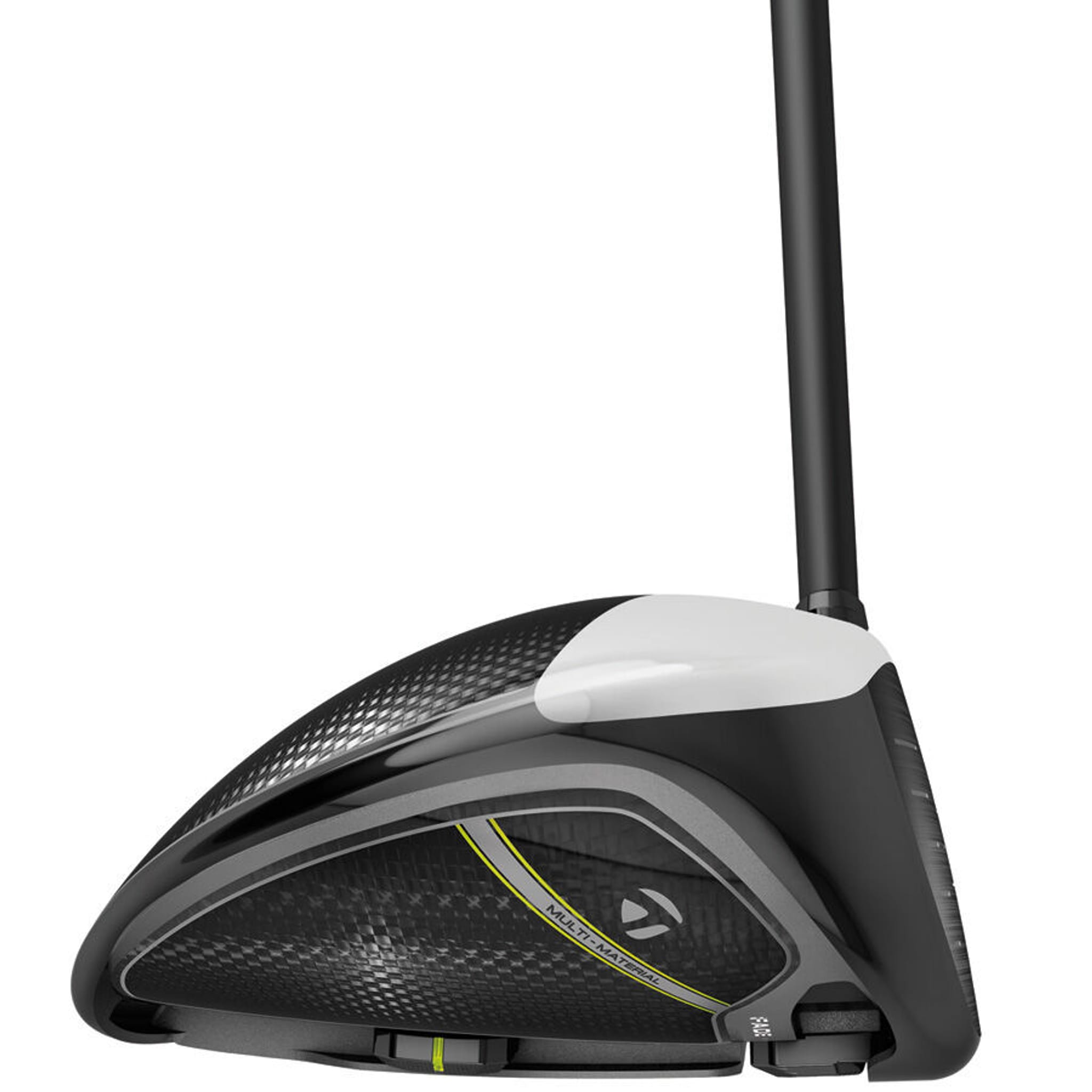 TaylorMade M1 440 17 Driver - occasion homme