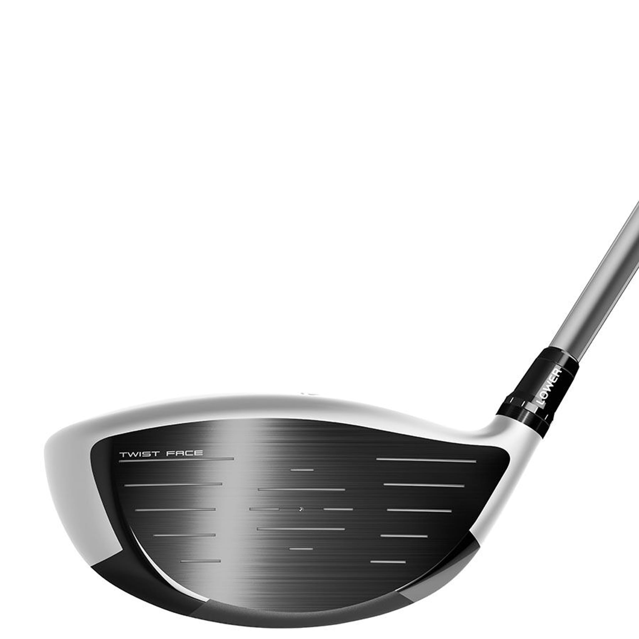 TaylorMade M3 460 18 Driver Homme