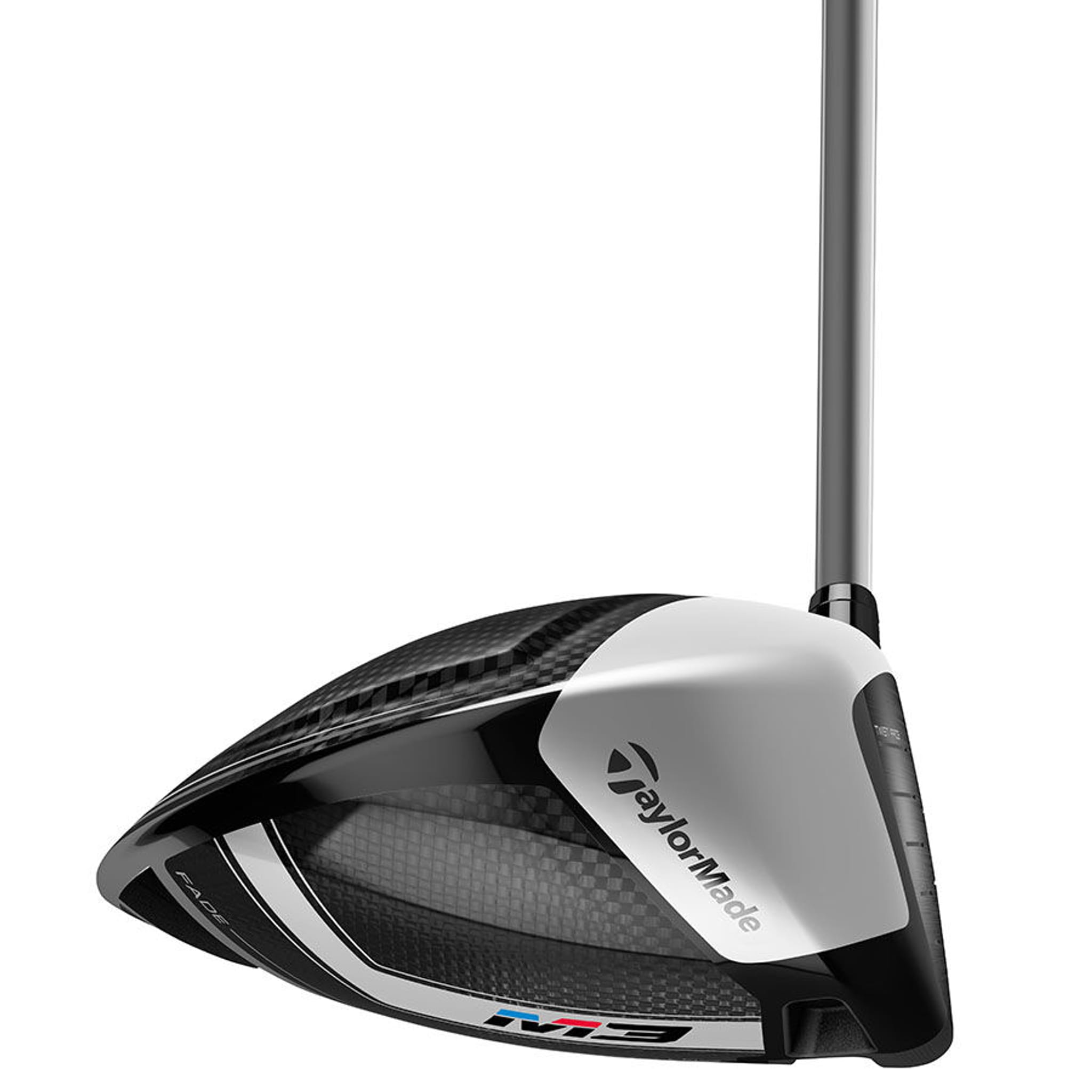 TaylorMade M3 460 18 Driver Homme