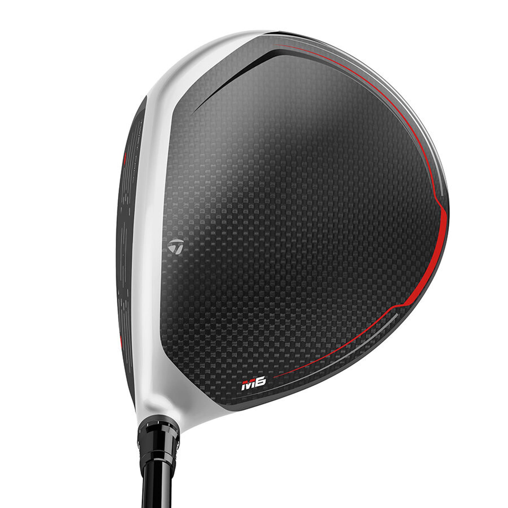 Driver TaylorMade M6 - occasion homme