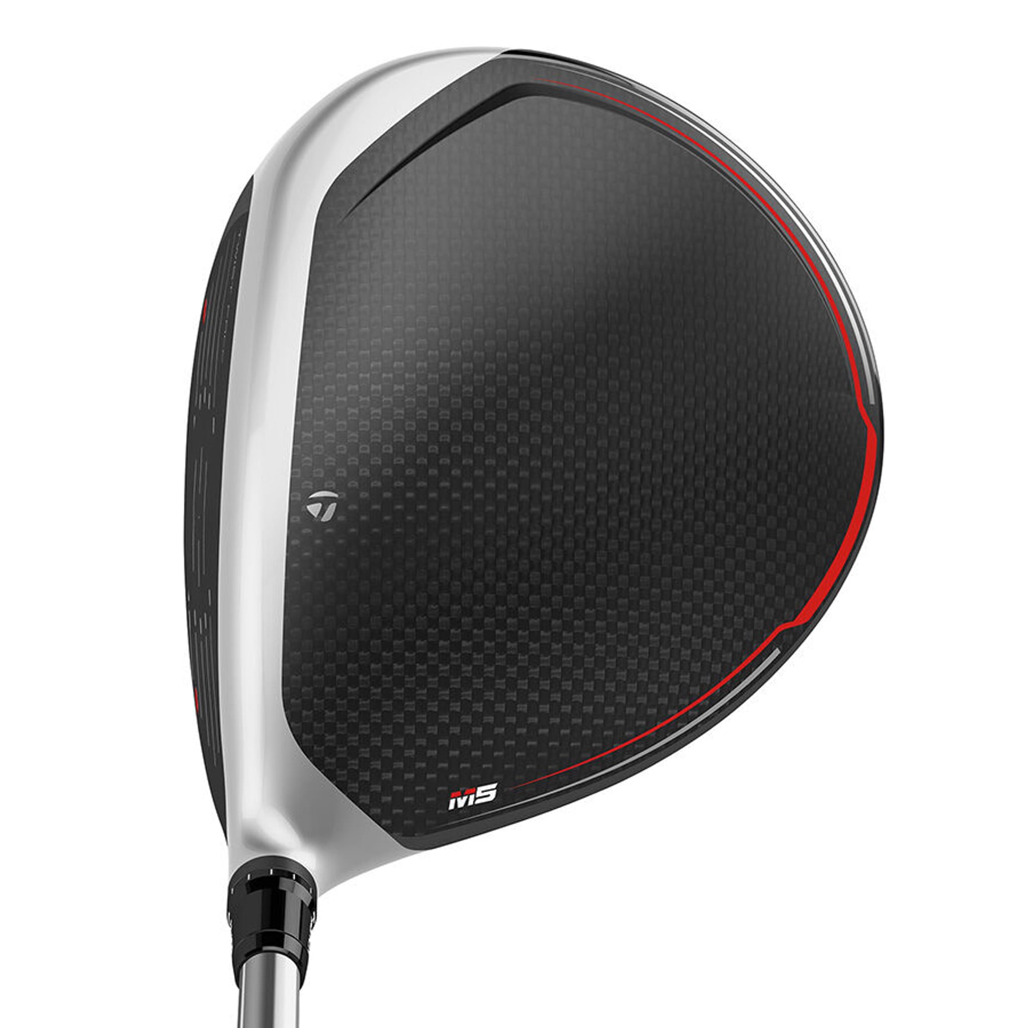 TaylorMade M5 460 Driver Hommes