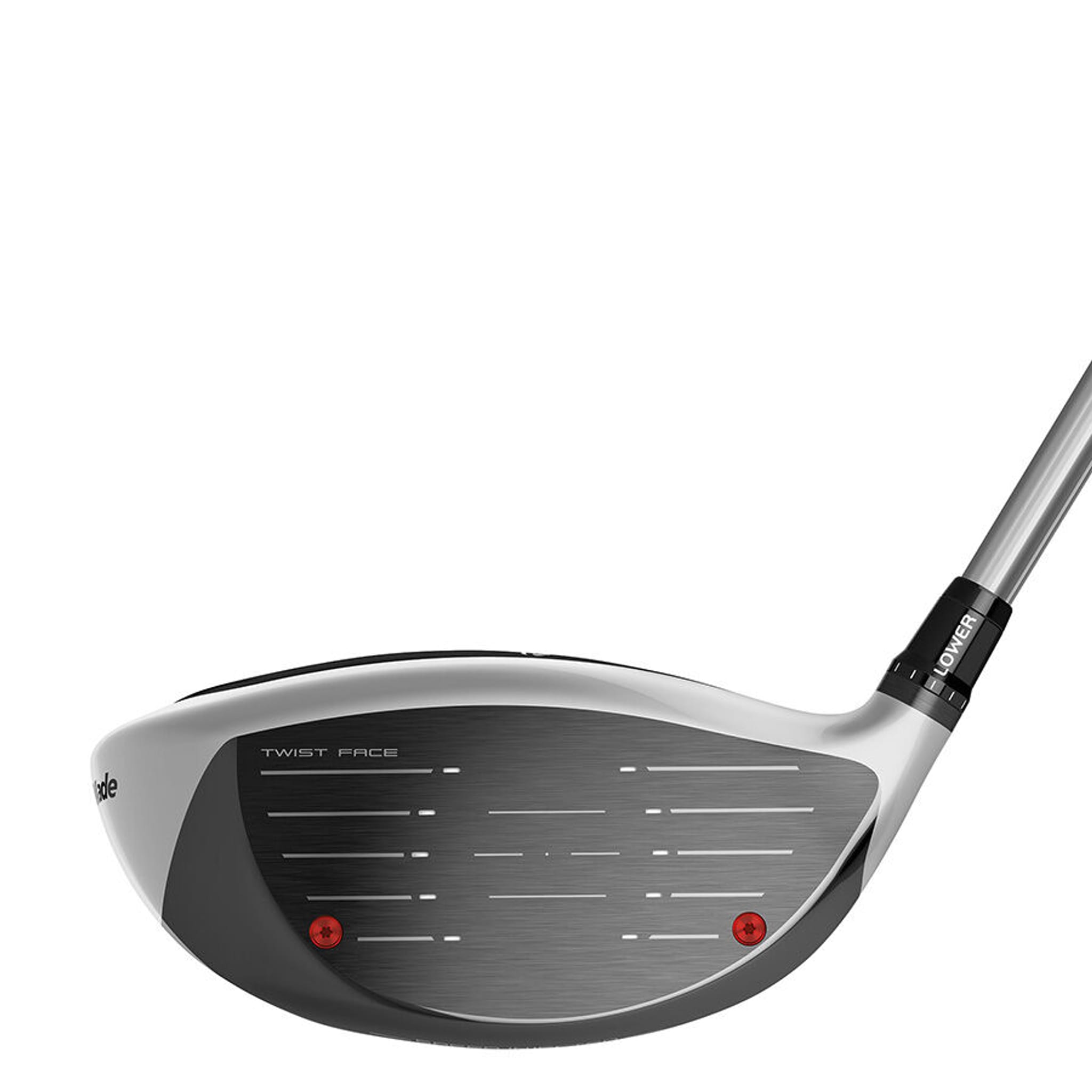 TaylorMade M5 460 Driver Hommes