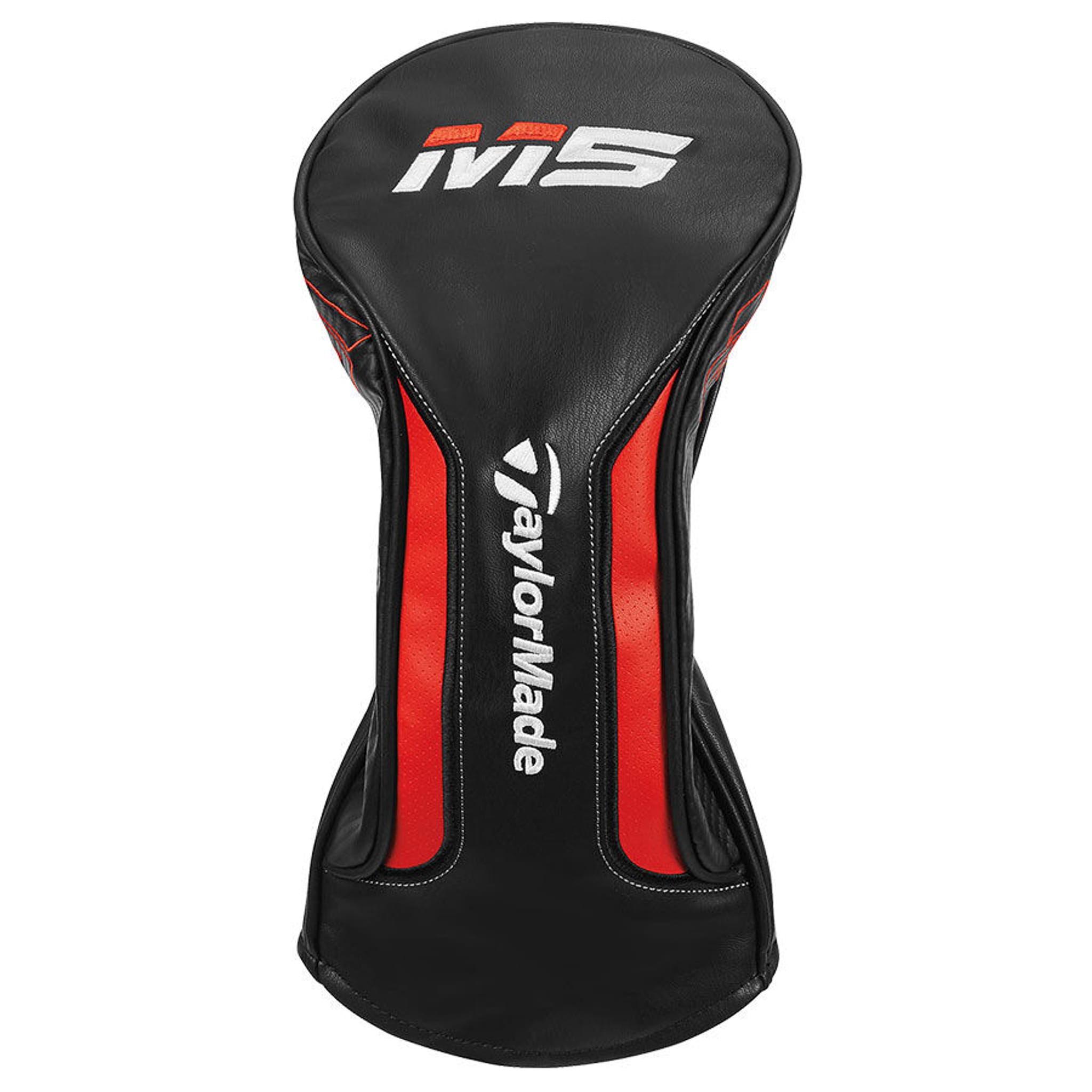 TaylorMade M5 460 Driver Hommes