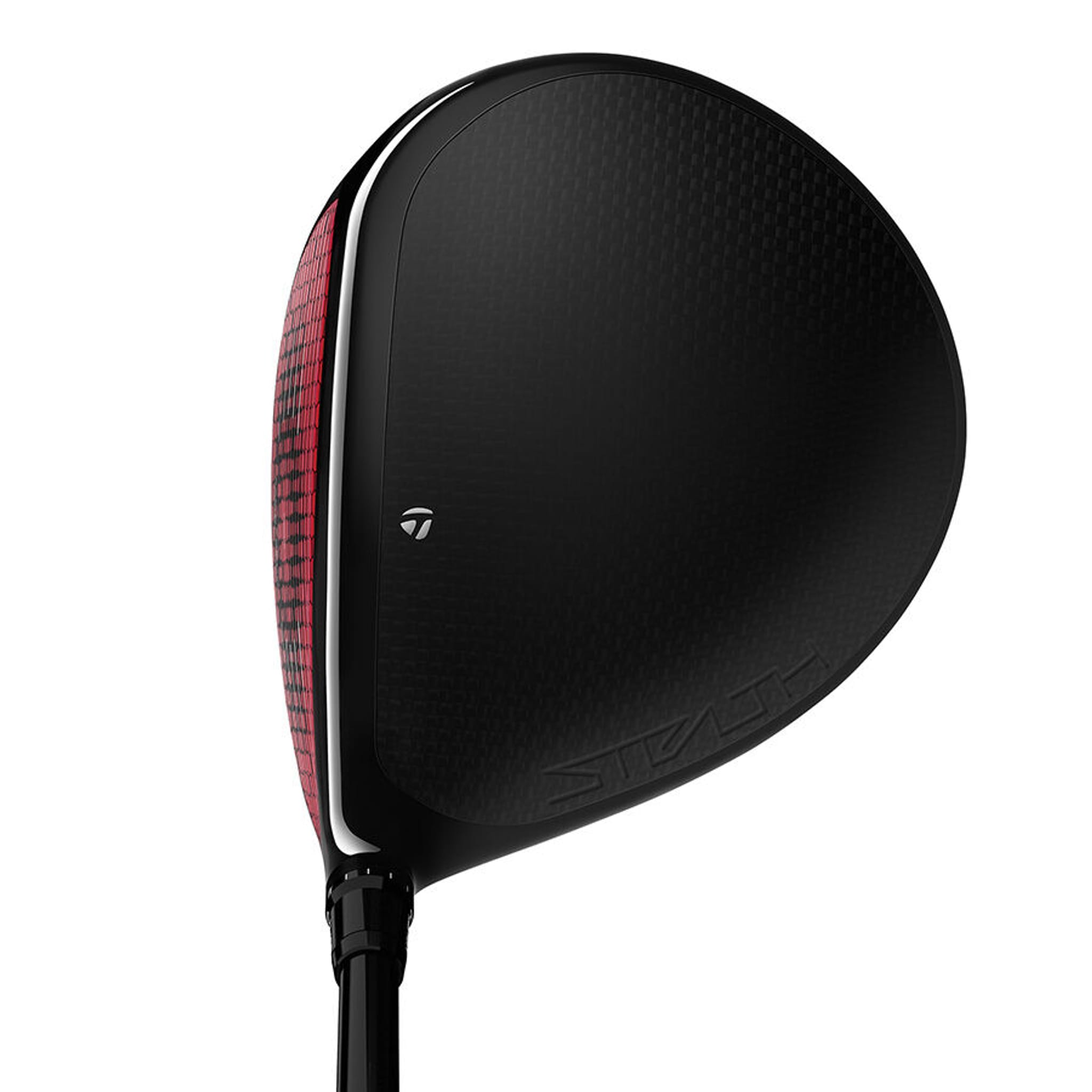 Pilote TaylorMade Stealth - d'occasion