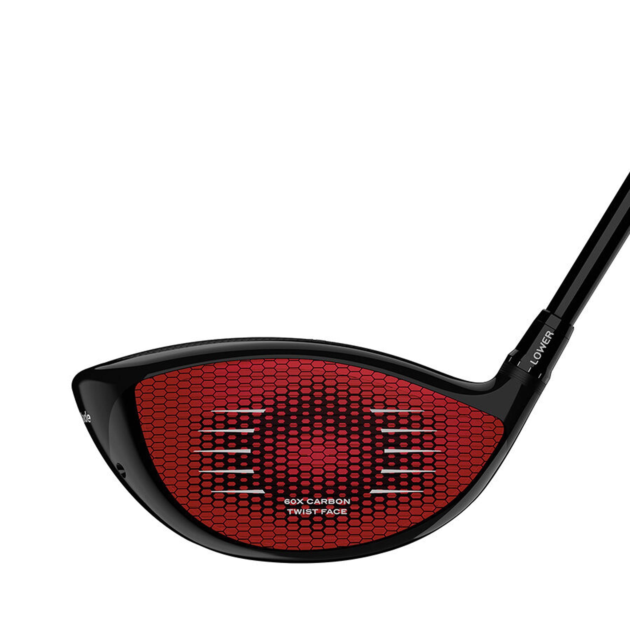 Pilote TaylorMade Stealth - d'occasion