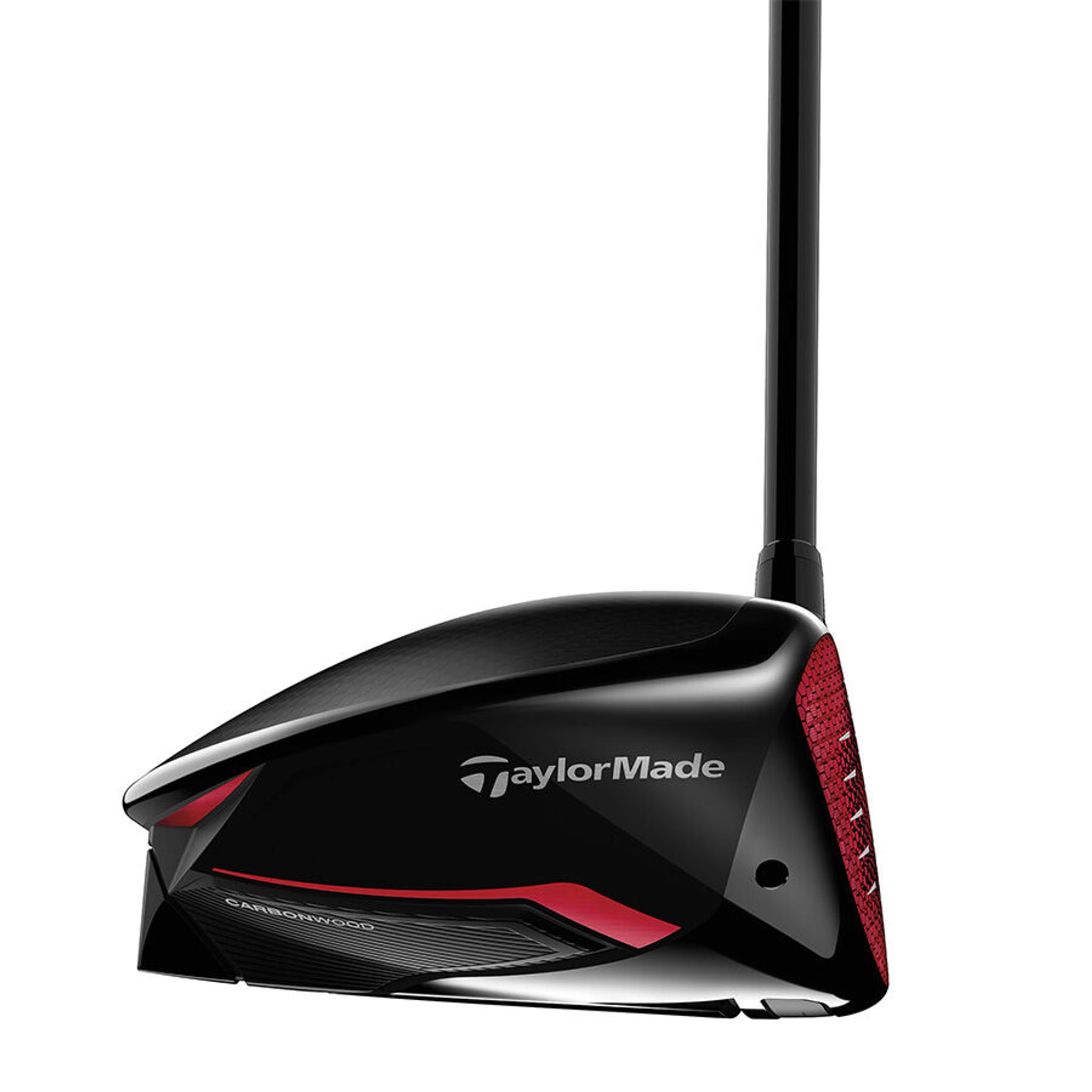 Pilote TaylorMade Stealth - d'occasion