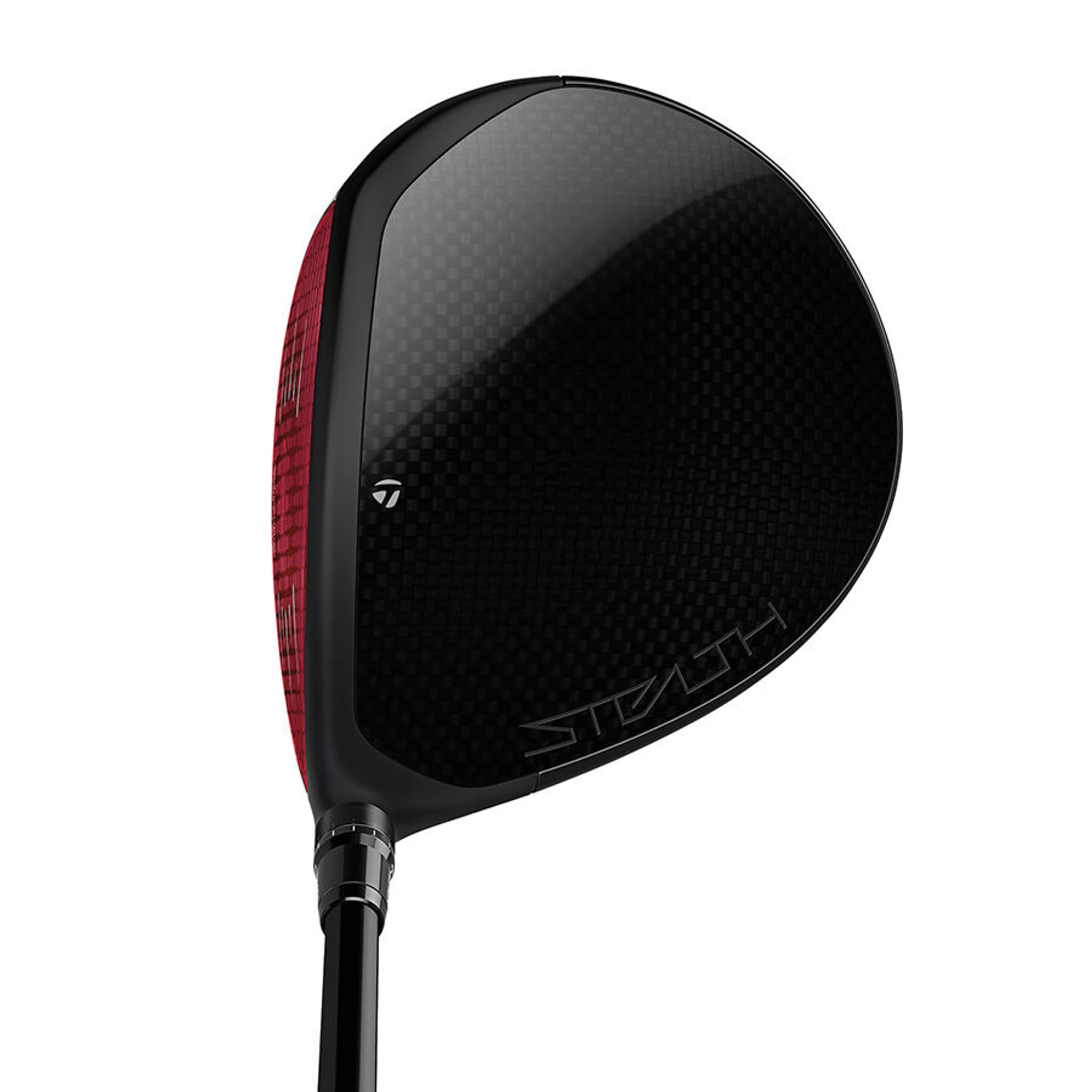 Driver TaylorMade Stealth 2 Plus - d'occasion