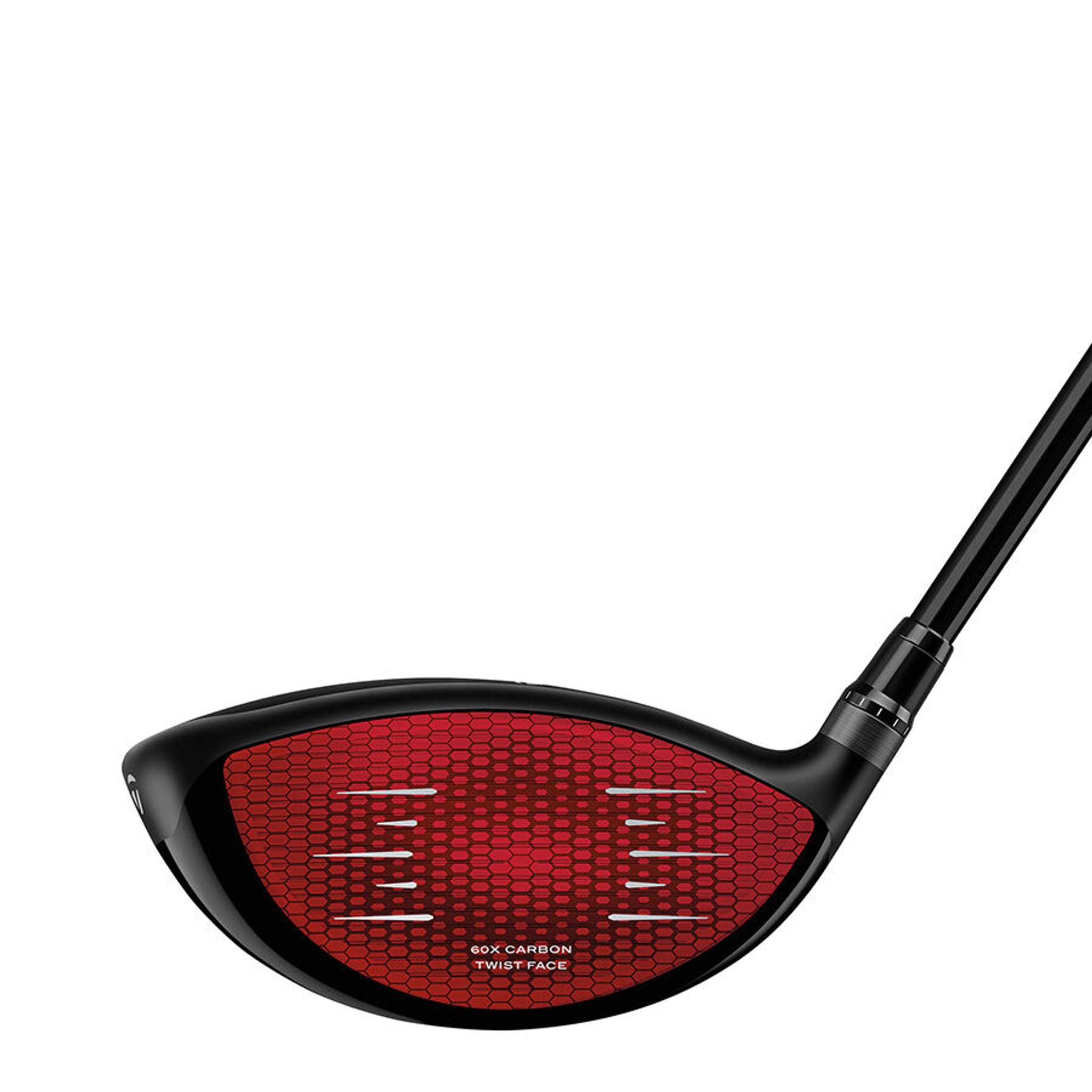 Driver TaylorMade Stealth 2 Plus - d'occasion