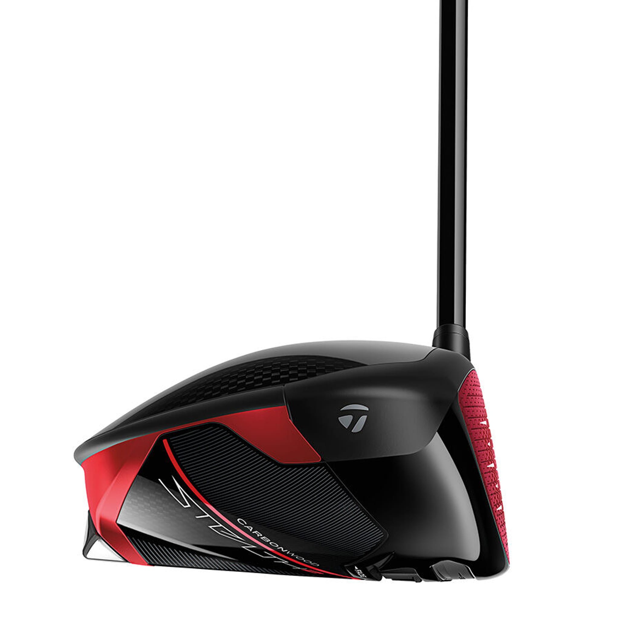 Driver TaylorMade Stealth 2 Plus - d'occasion