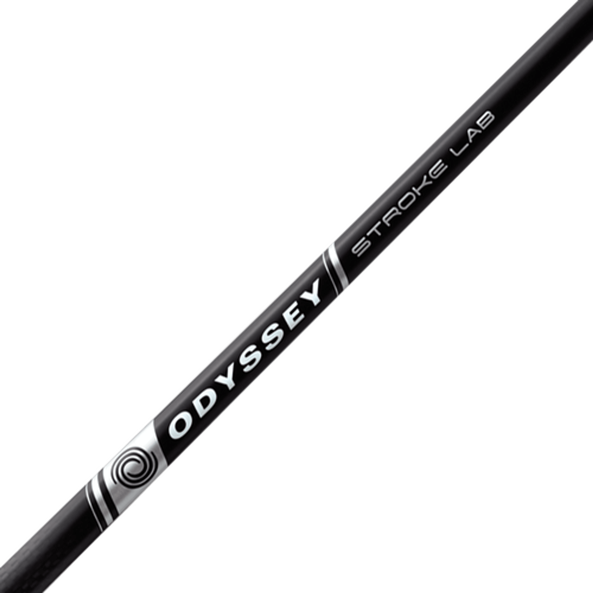 Putter Odyssey Exo Stroke Lab 2Ball S