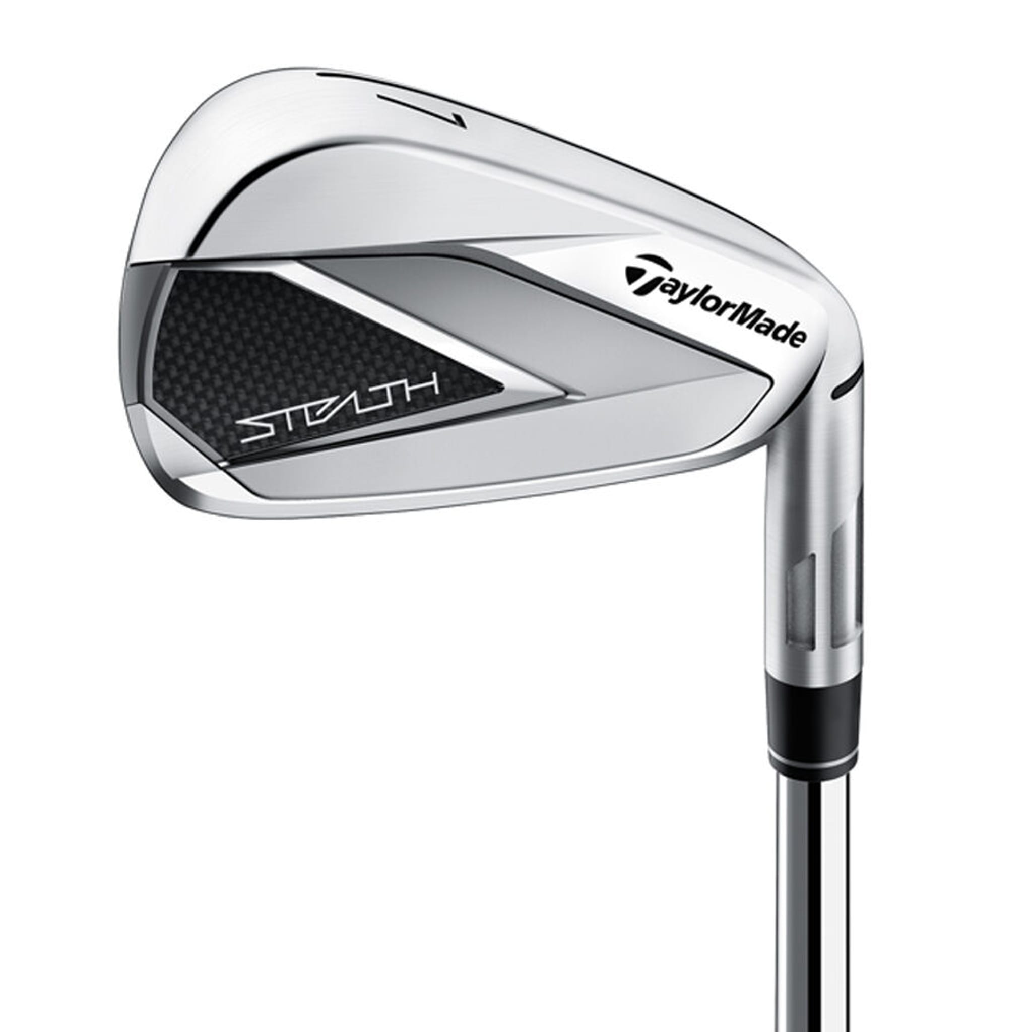 TaylorMade Stealth Wedge Femme