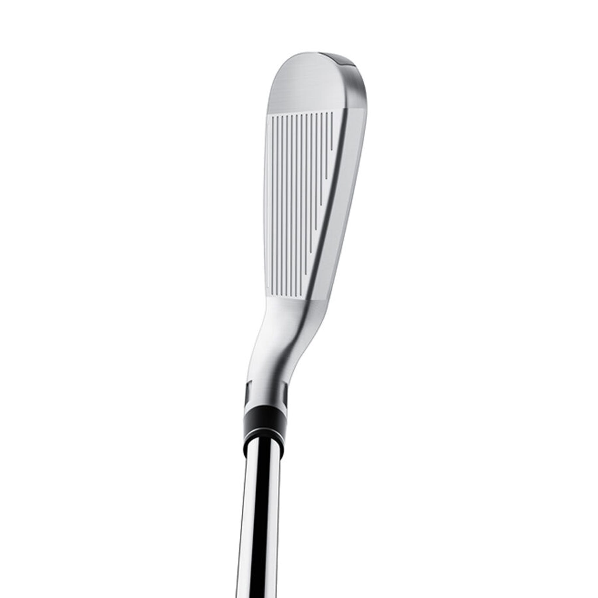 TaylorMade Stealth Wedge Femme