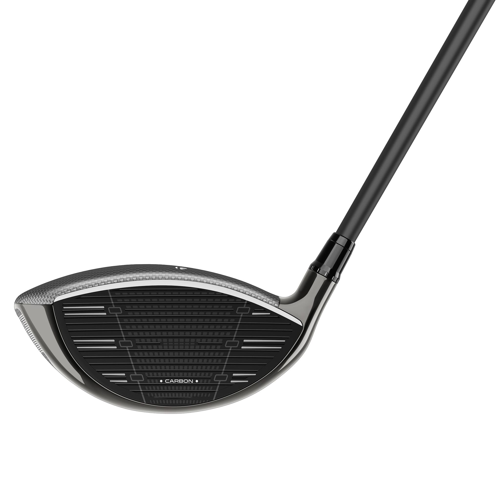 Driver TaylorMade Qi35 Max Lite - Personnalisé pour homme