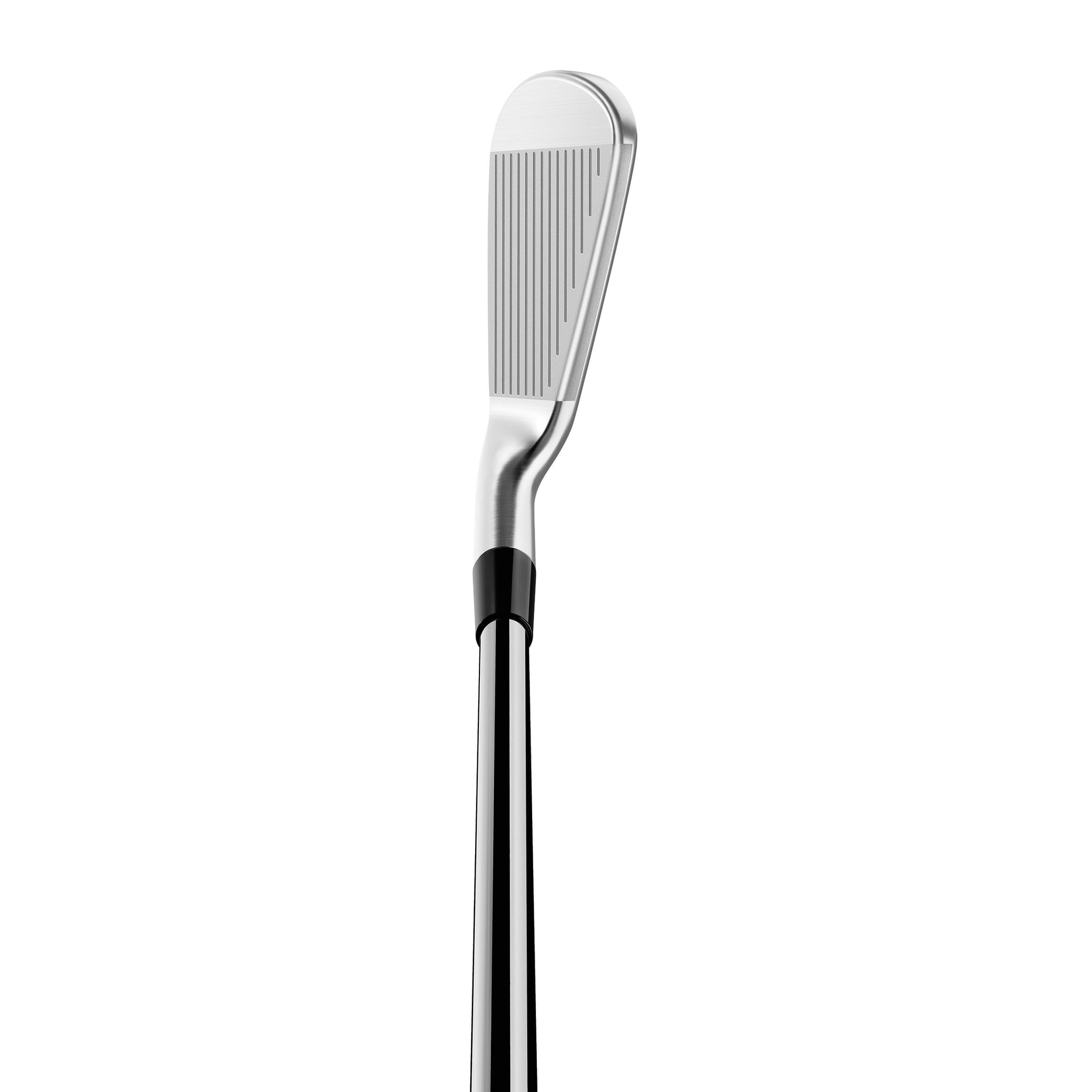 Ensemble de fers TaylorMade P790 25 pour hommes