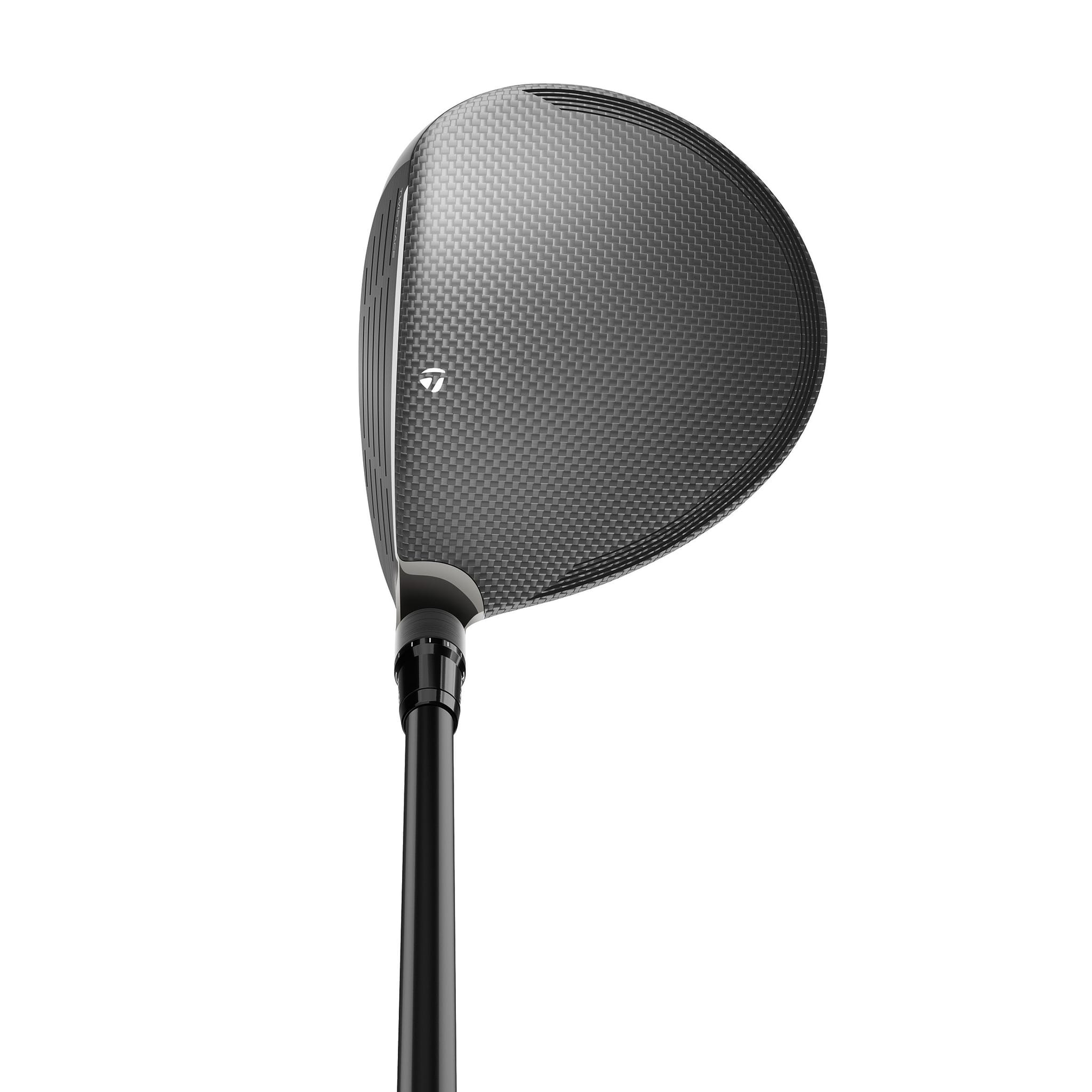 Bois de parcours TaylorMade Qi35 Max pour hommes