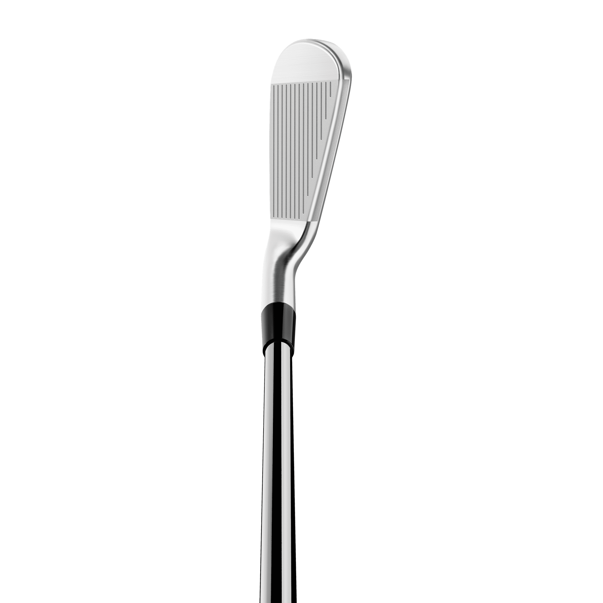 Ensemble de fers TaylorMade P790 25 pour hommes