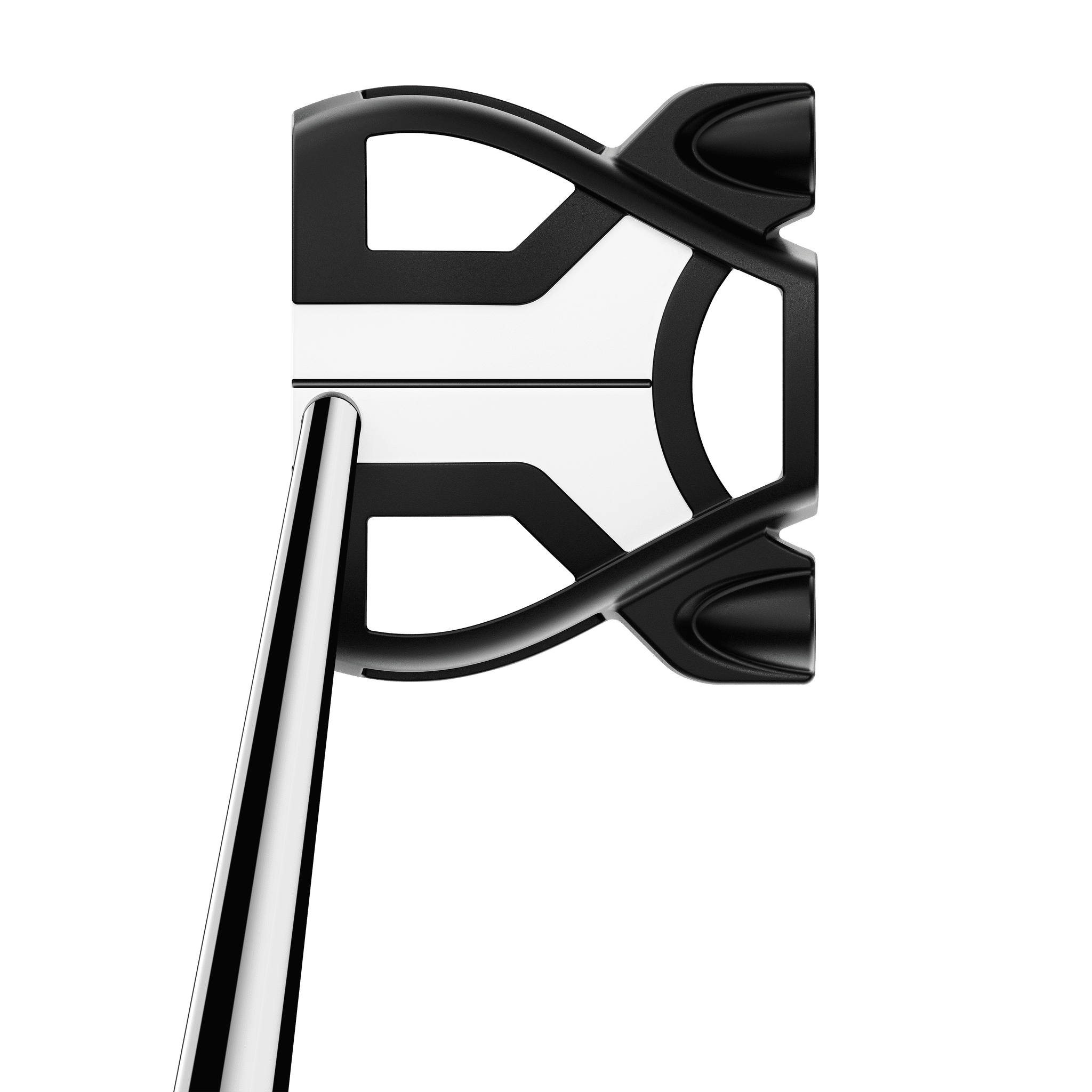 Spider S Ext CS Long Putter