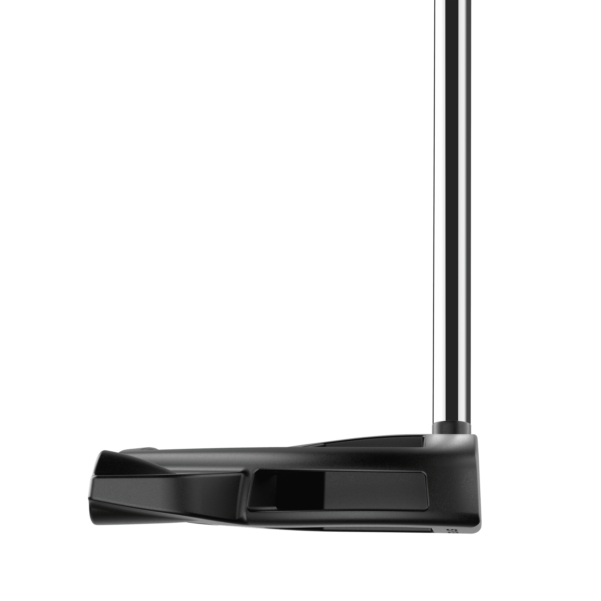 Spider S Ext CS Long Putter