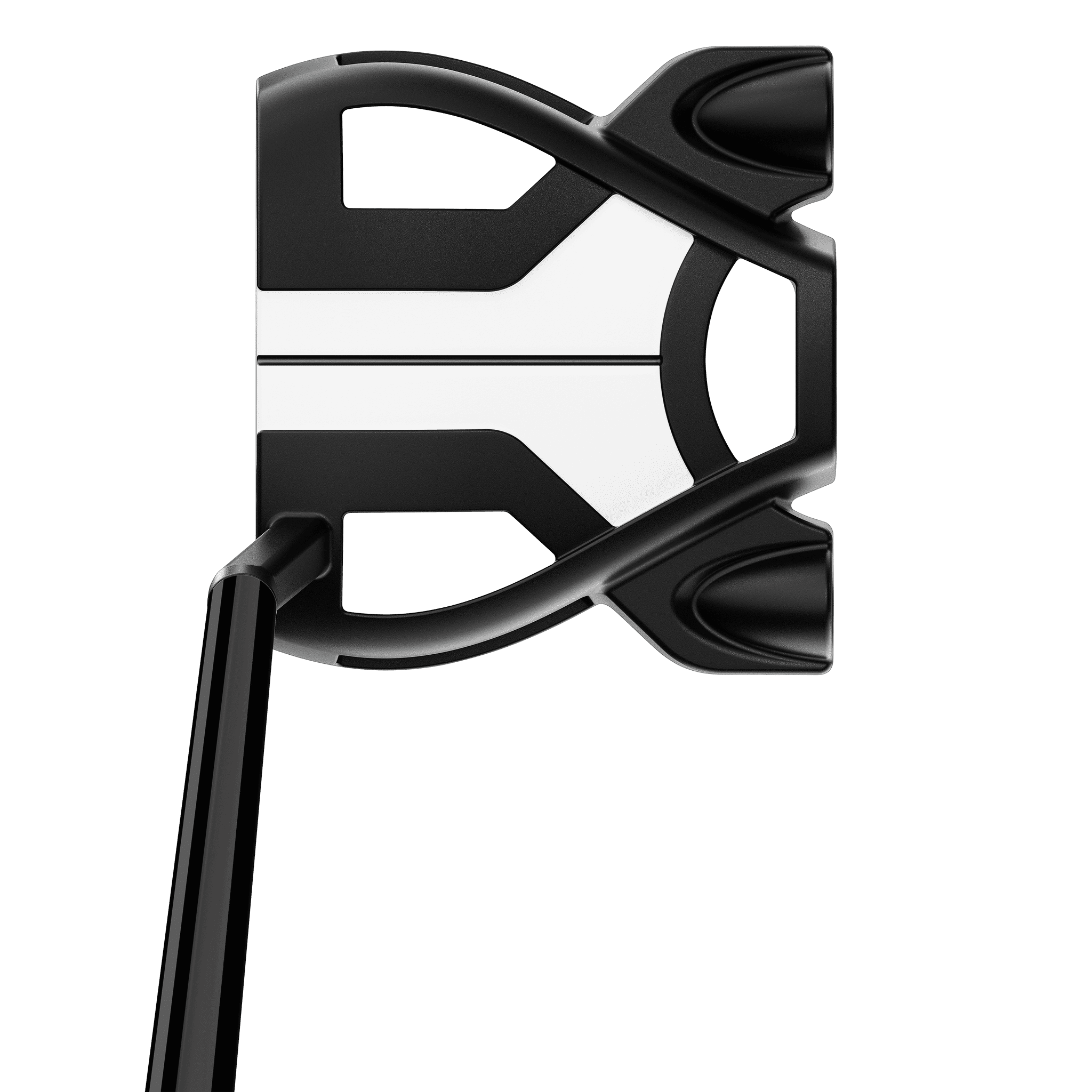 TaylorMade Spider Tour Black Ext #3 Putter