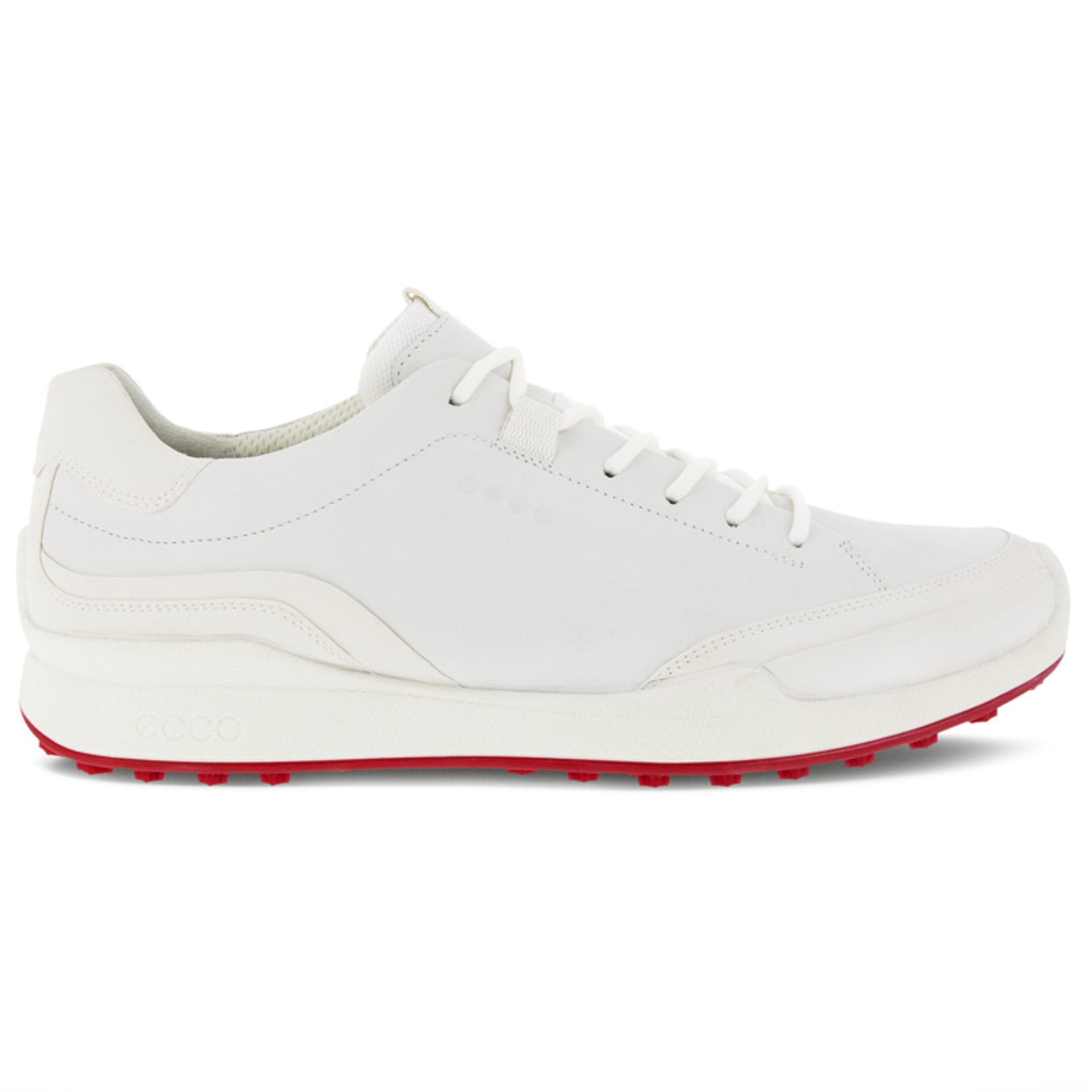 Chaussures de golf hybrides Ecco BIOM Hommes