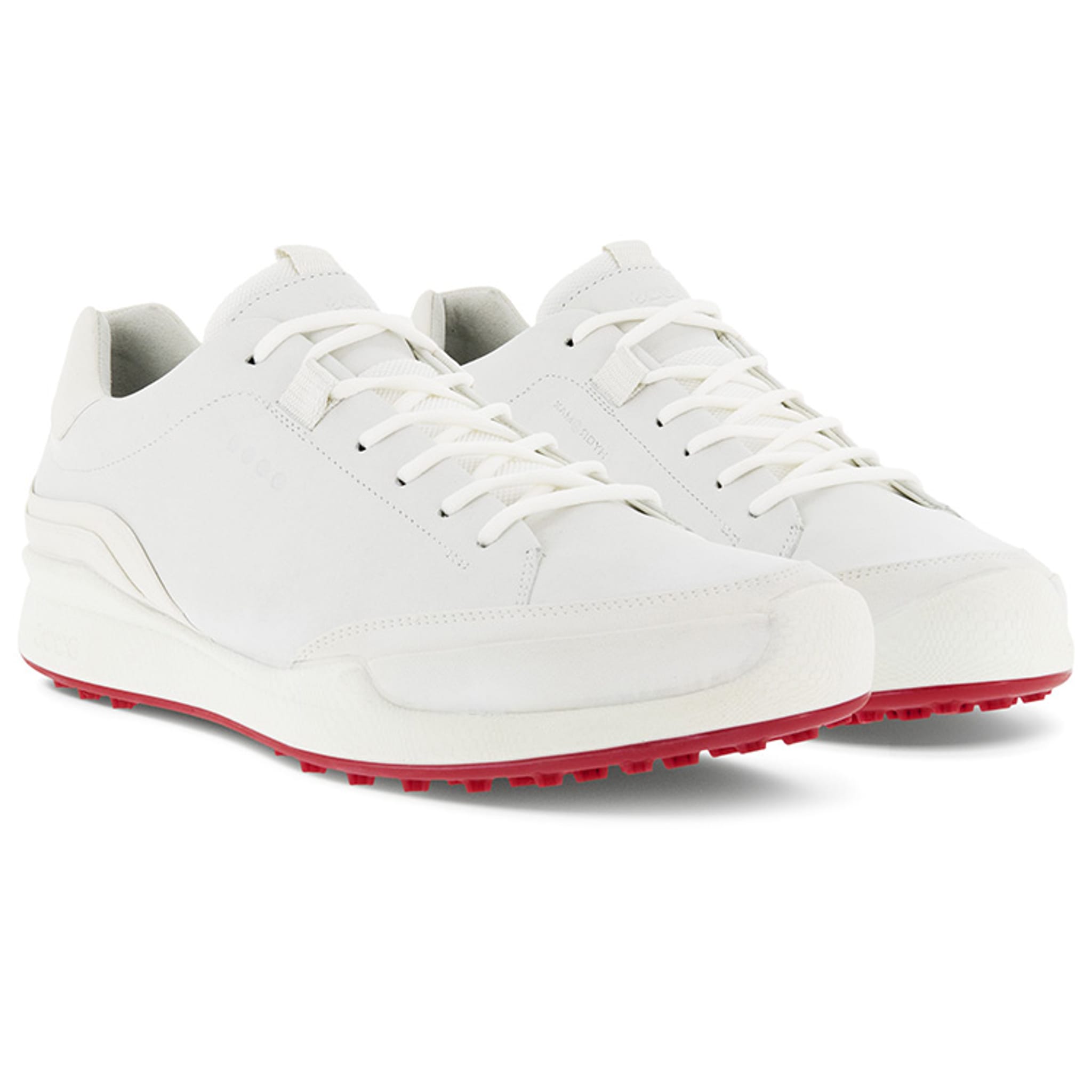 Chaussures de golf hybrides Ecco BIOM Hommes