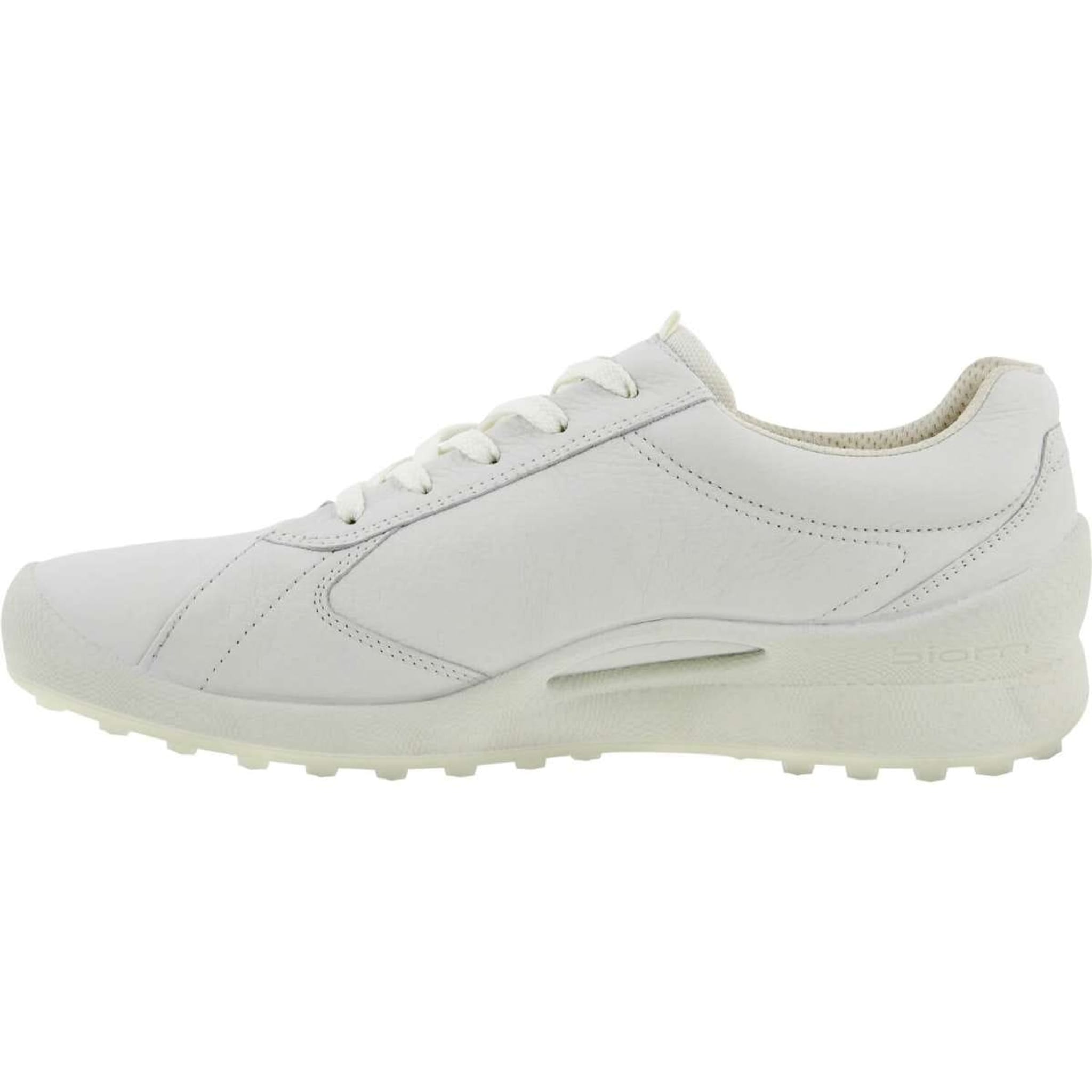 Chaussures de golf hybrides Ecco Biom Hommes